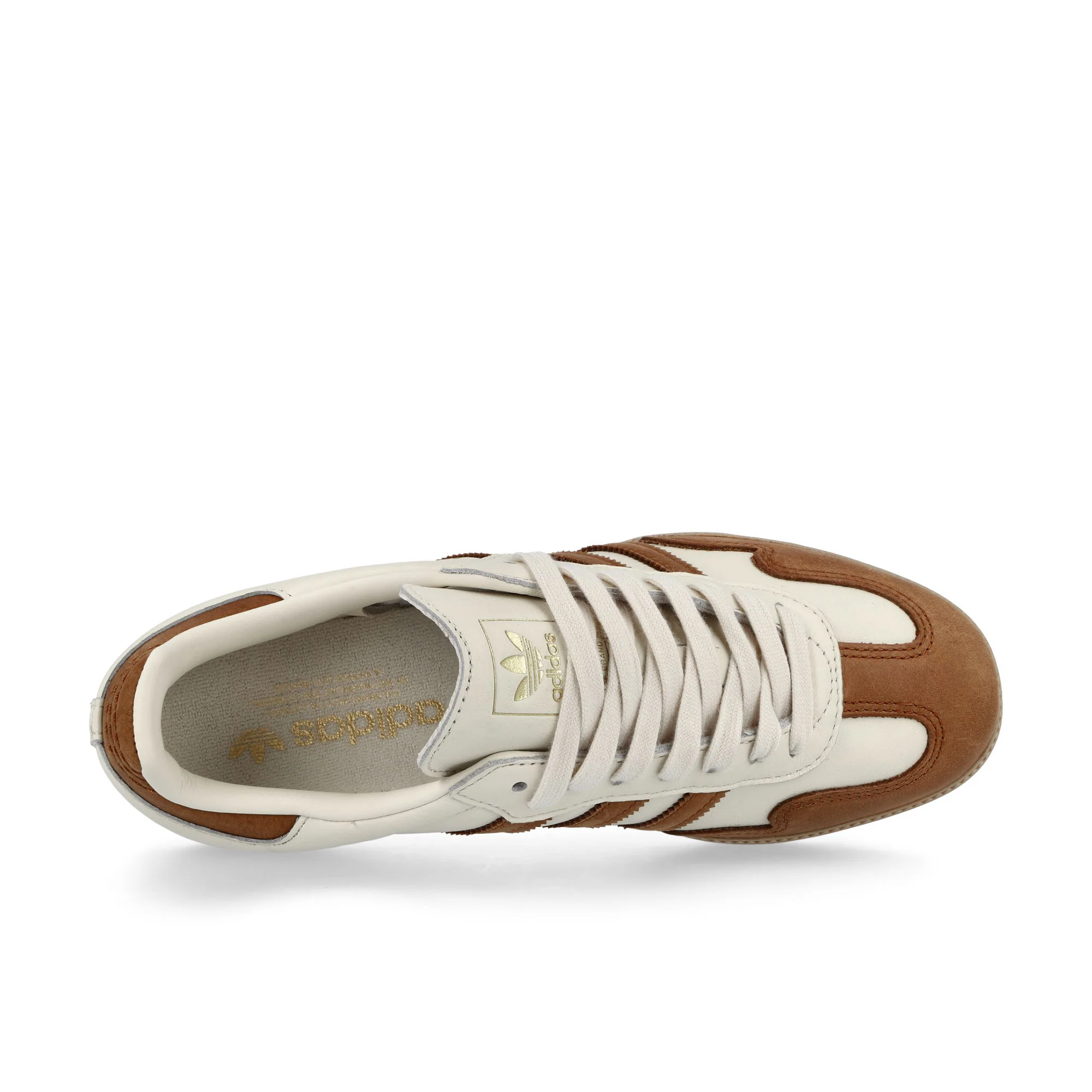 Samba OG W - Image 5