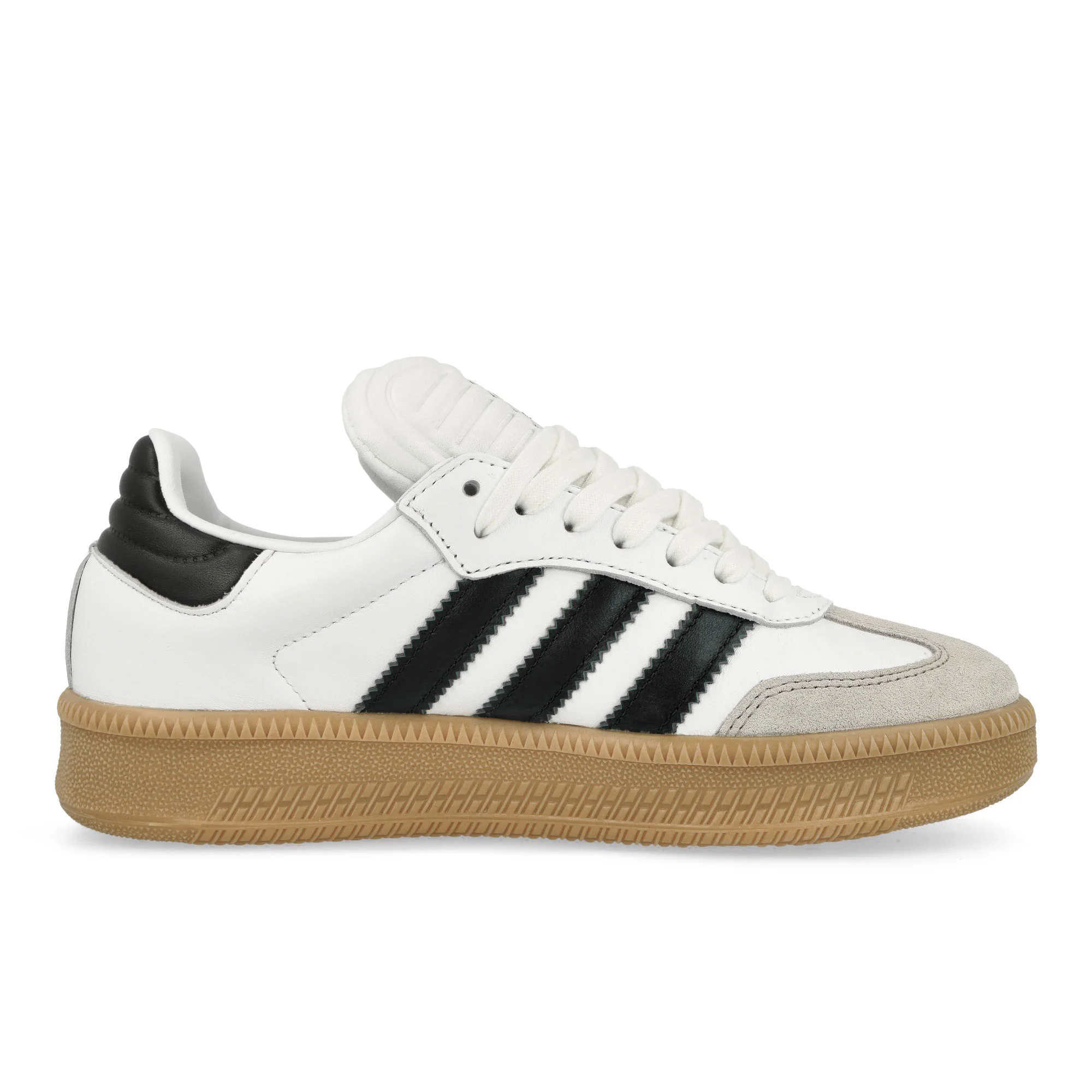 Samba XLG - Image 2