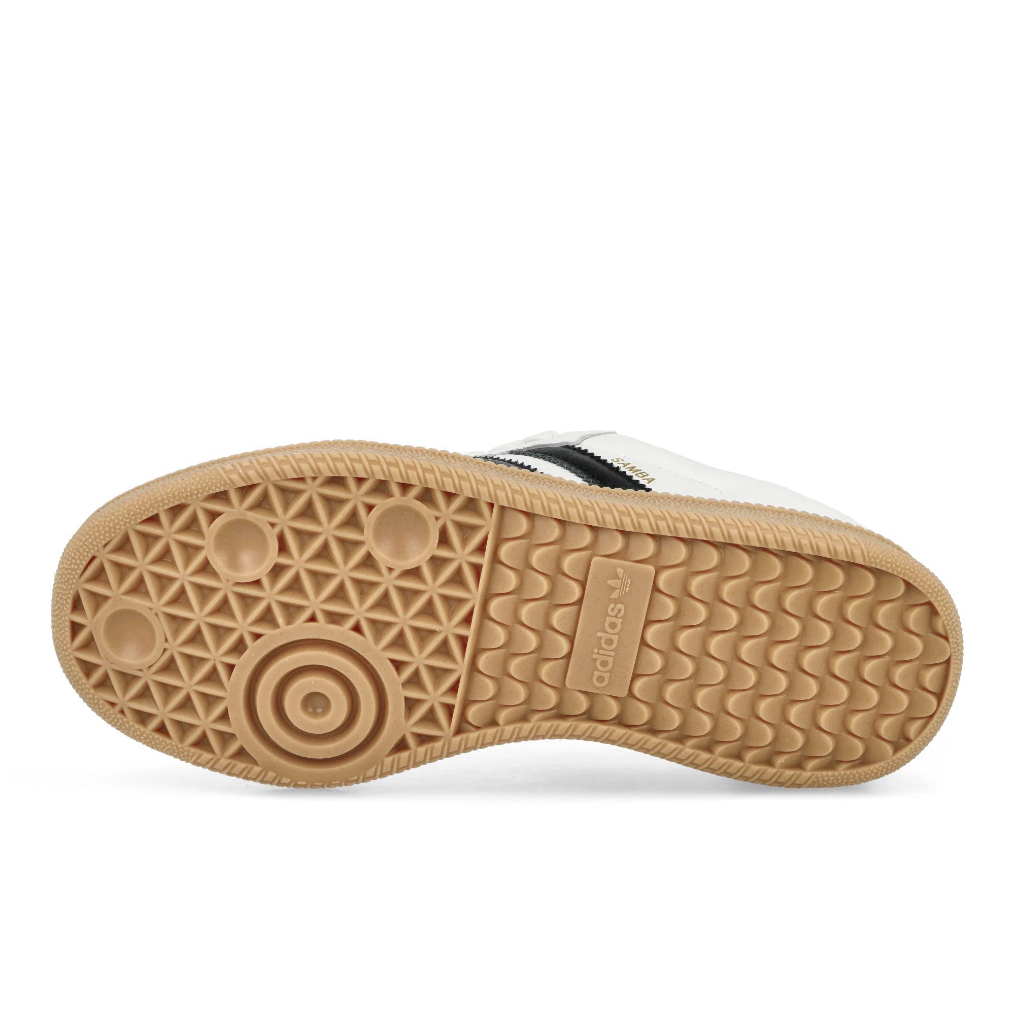 Samba XLG - Image 6
