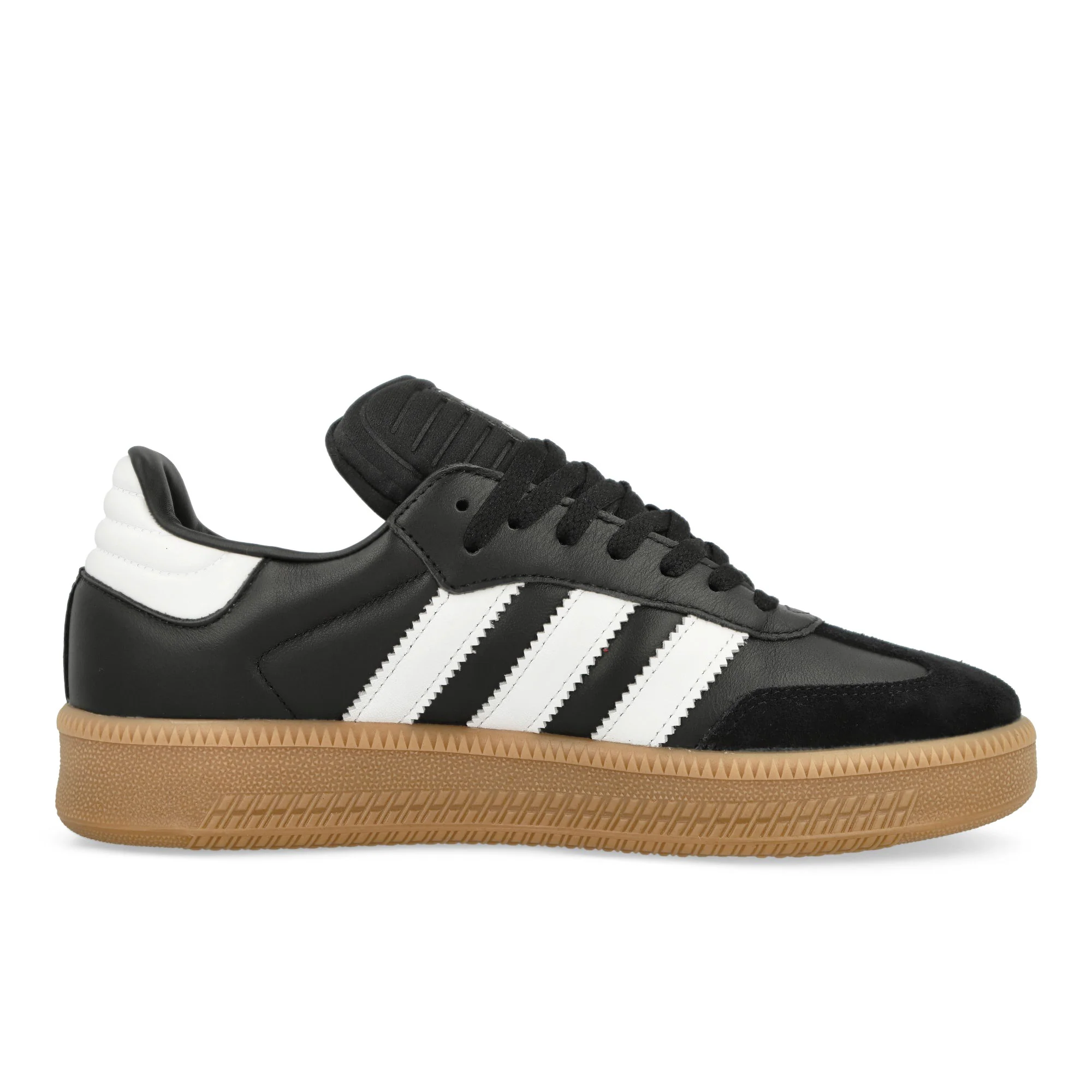 Samba XLG - Image 2