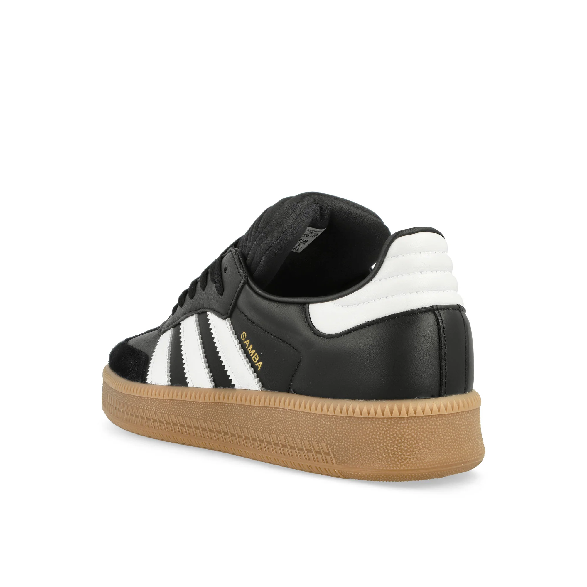 Samba XLG - Image 3