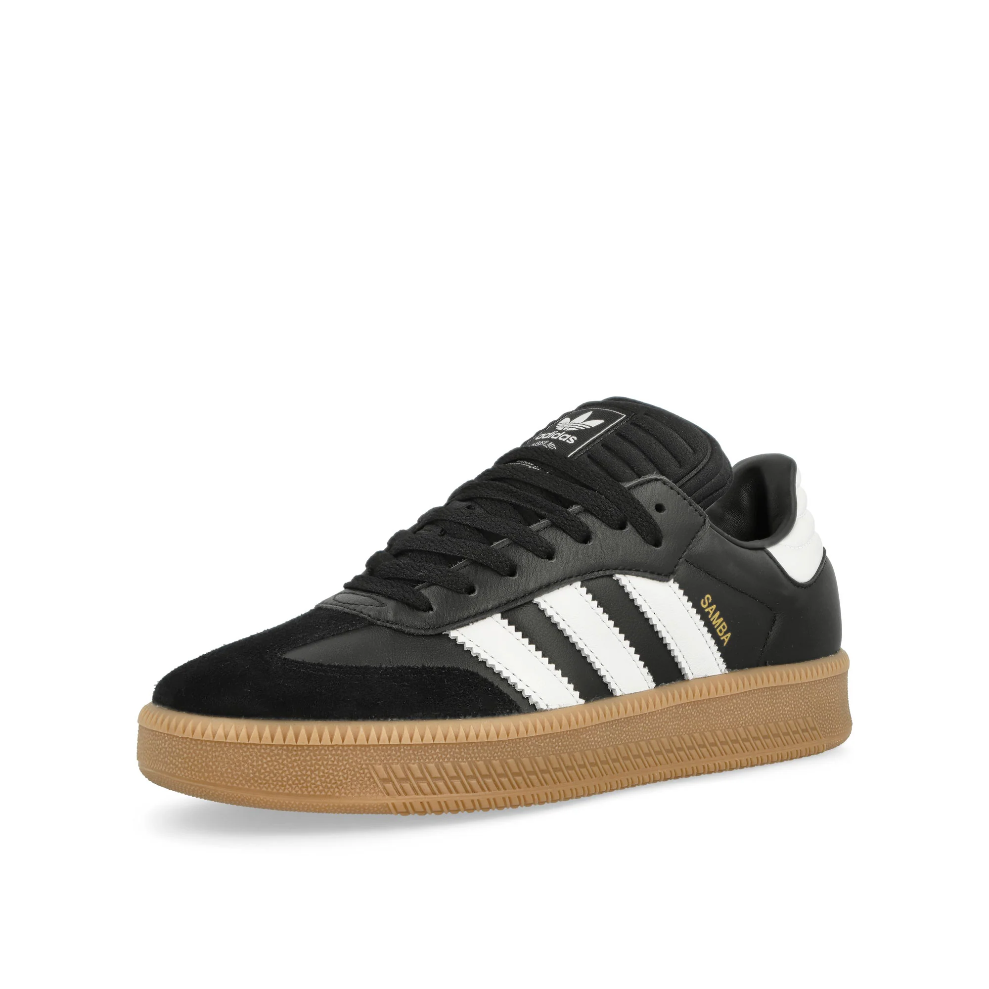 Samba XLG - Image 4