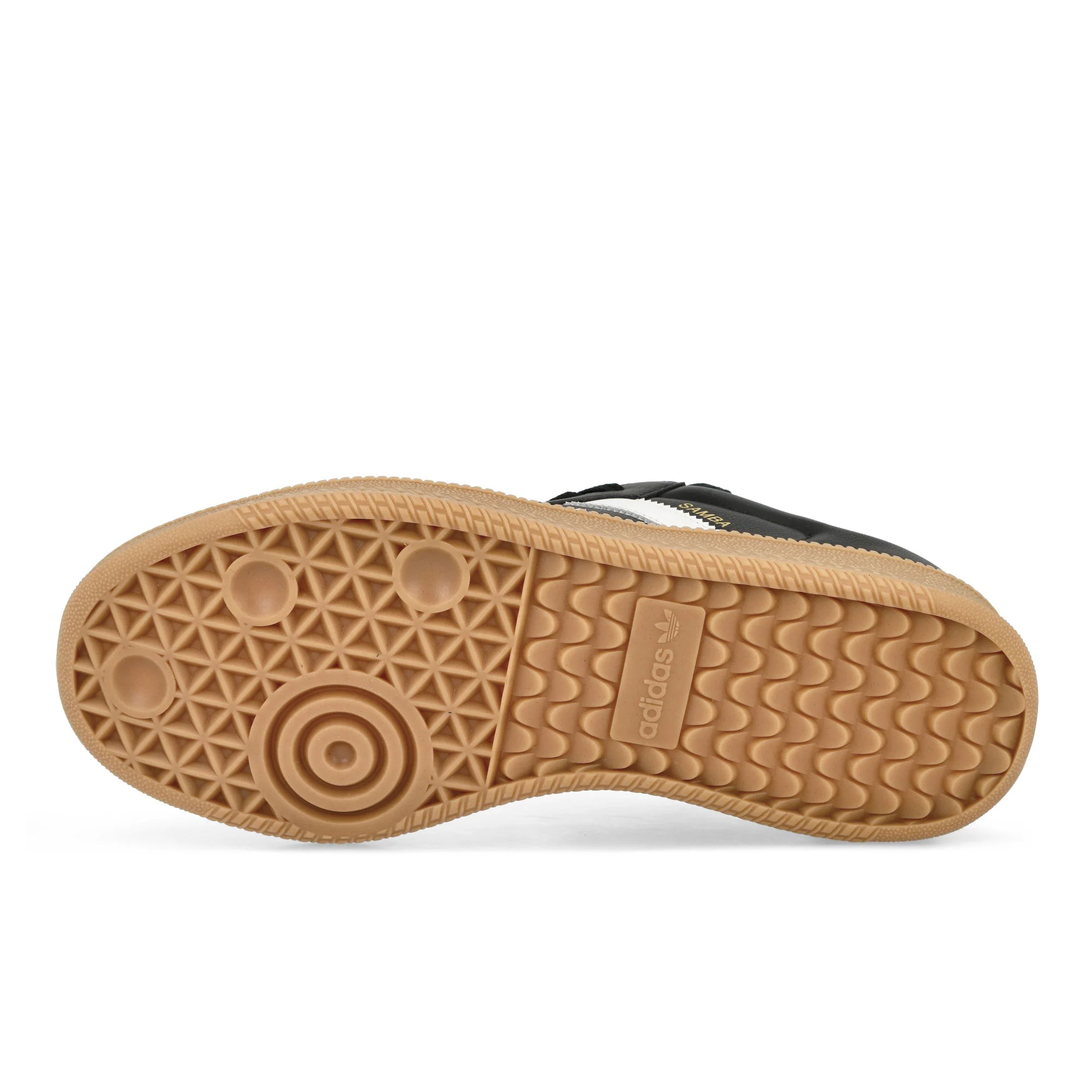 Samba XLG - Image 6