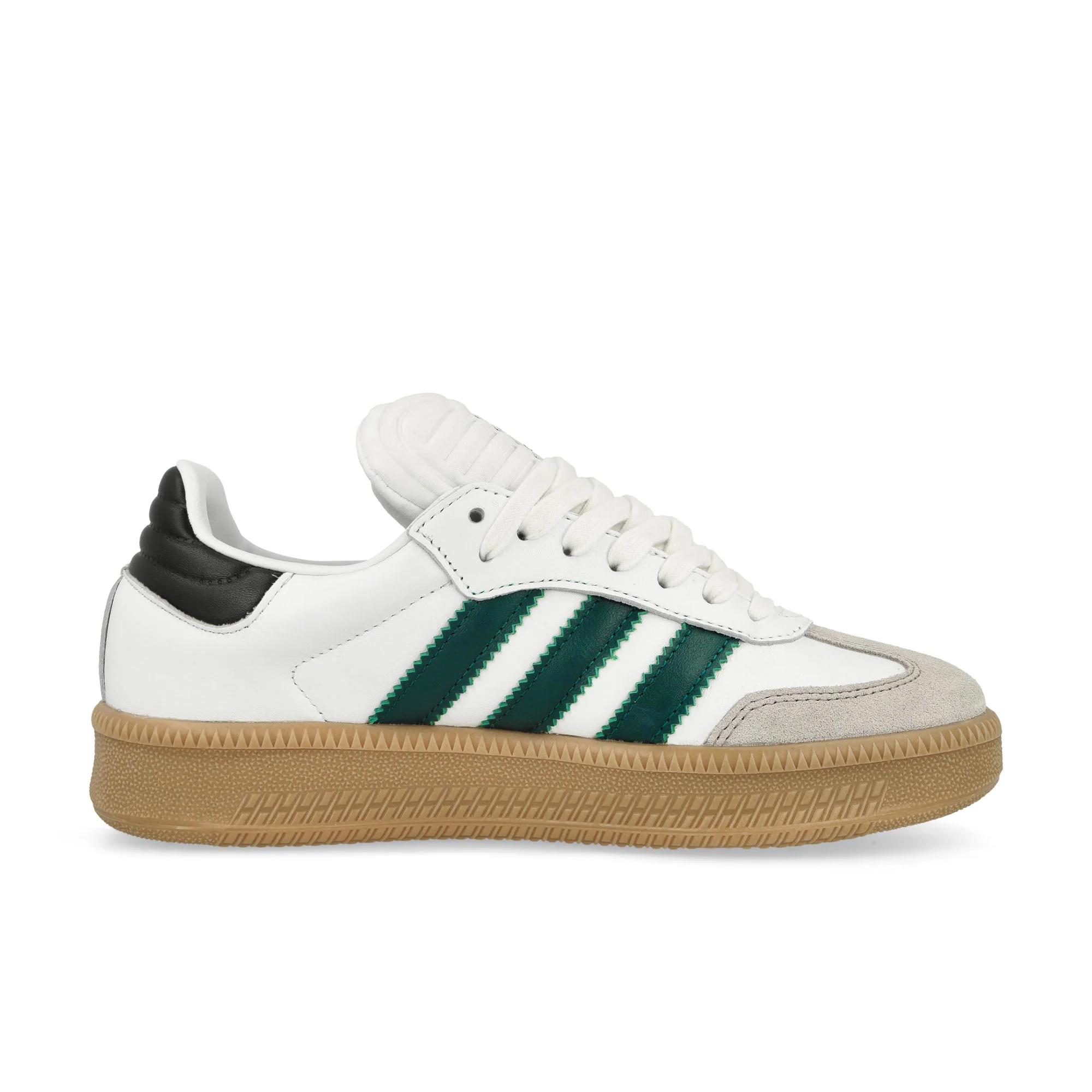 Samba XLG - Image 2