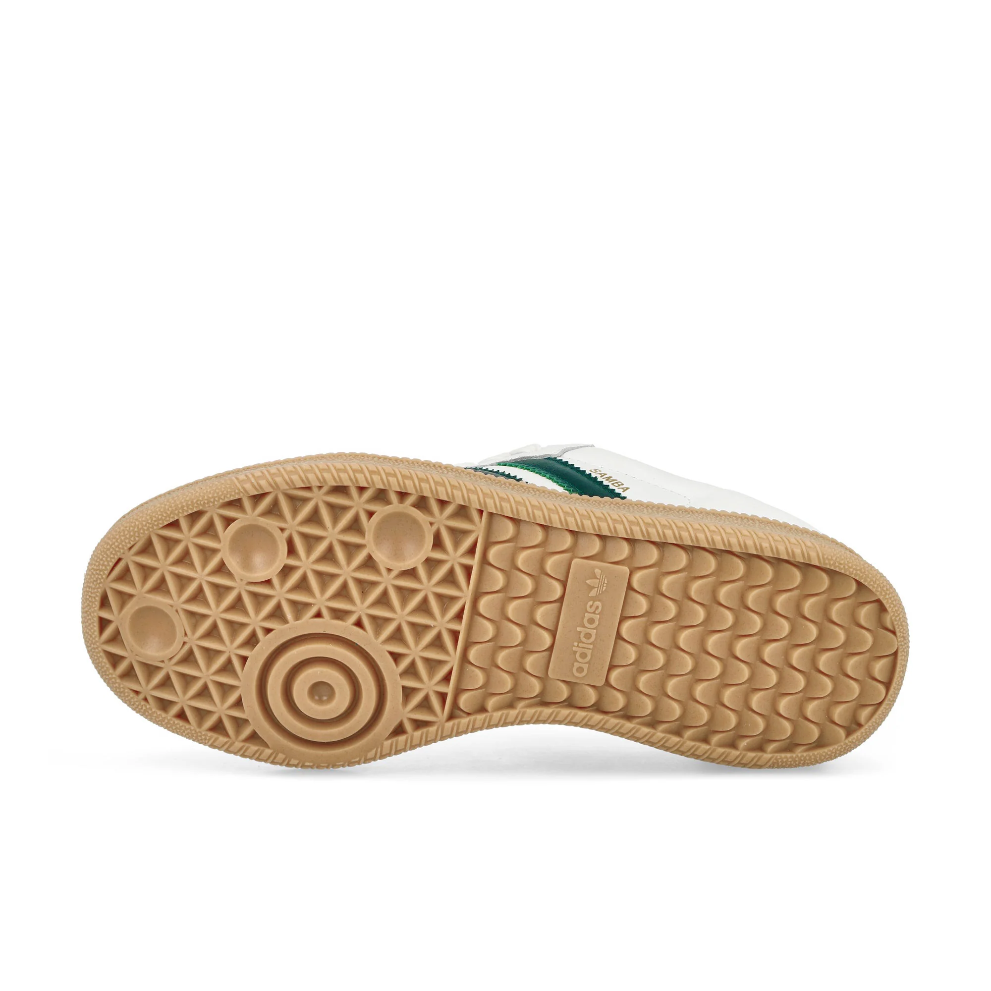 Samba XLG - Image 6