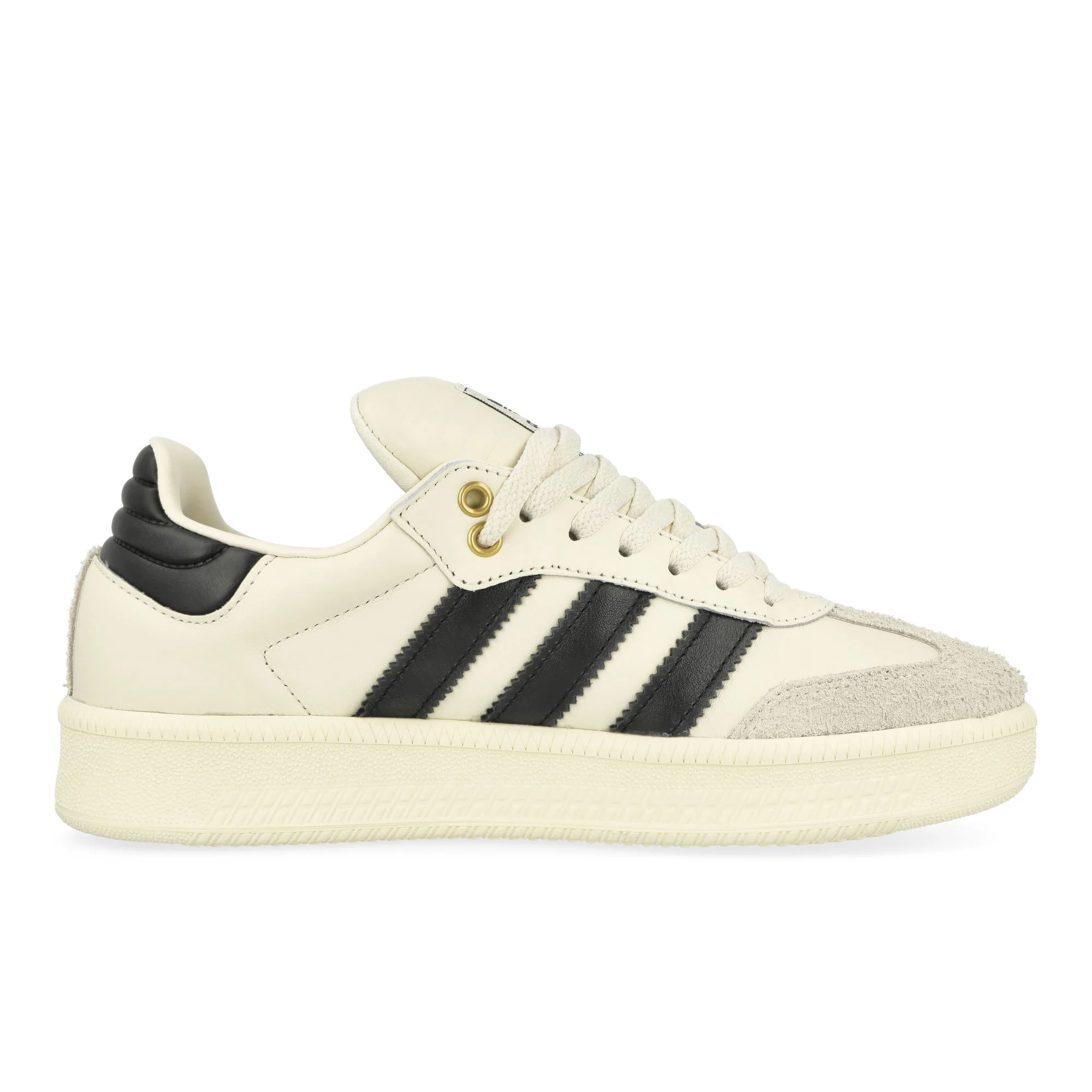 Samba XLG - Image 2