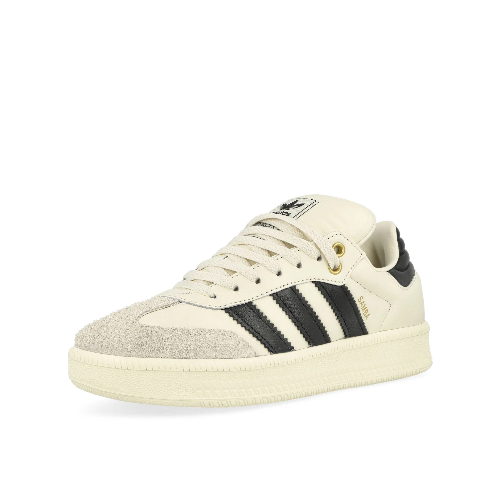 Samba XLG - Image 4
