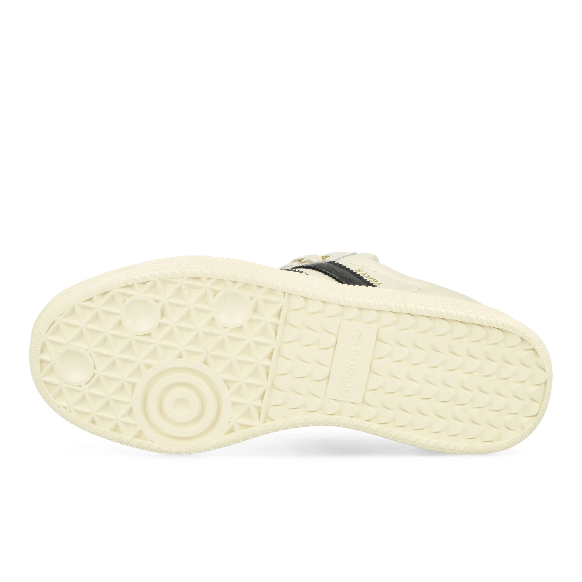 Samba XLG - Image 6