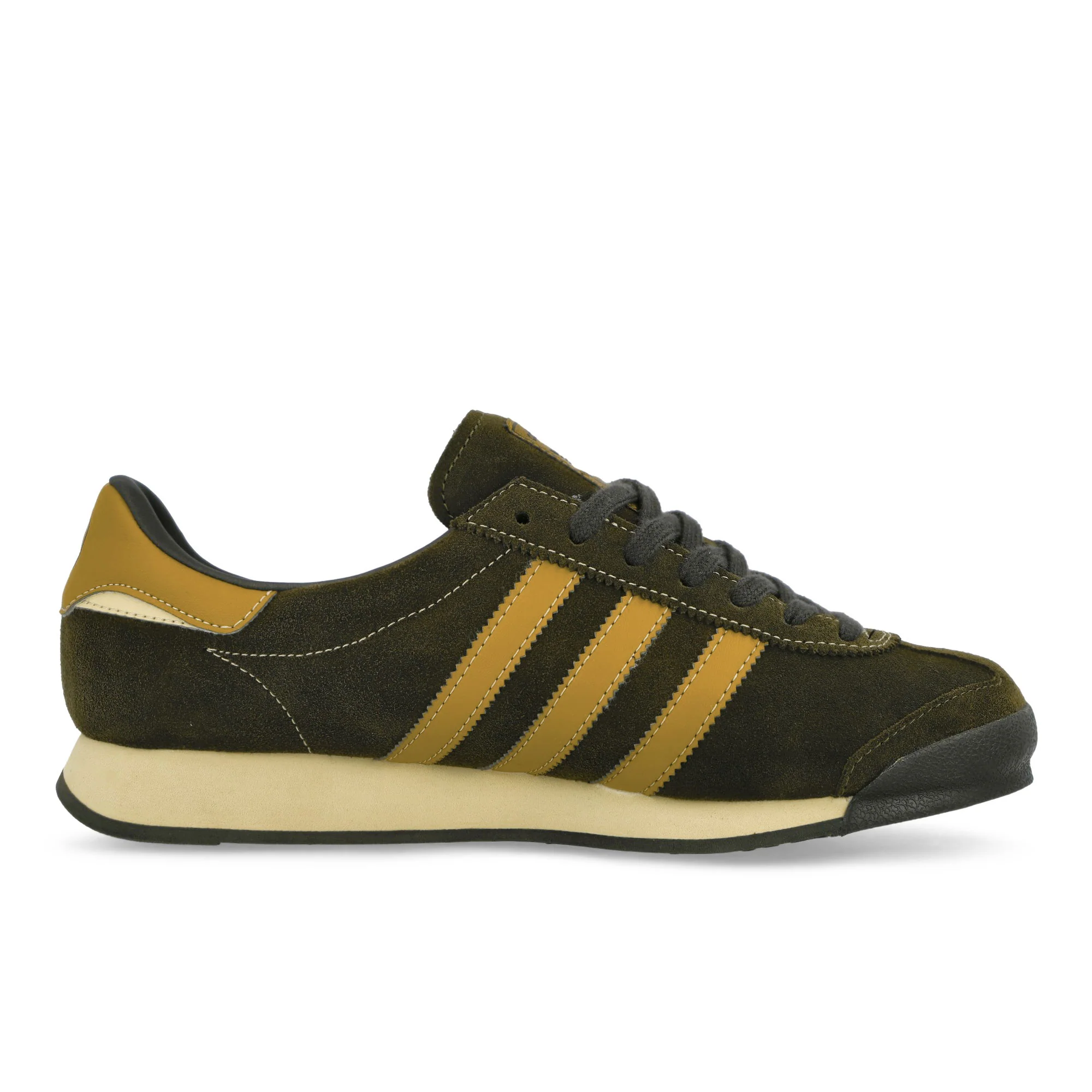 Samoa II SPZL - Image 2