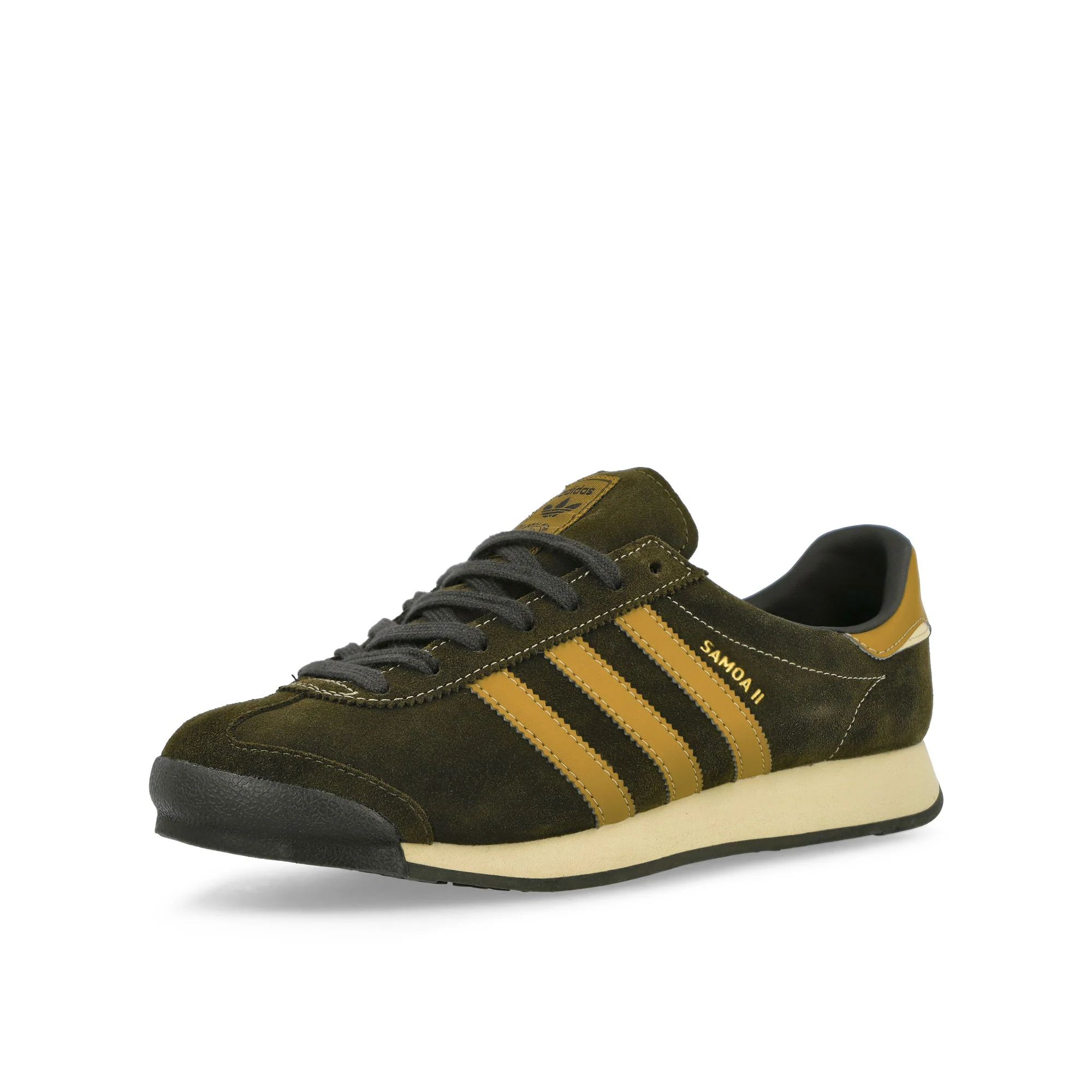 Samoa II SPZL - Image 4