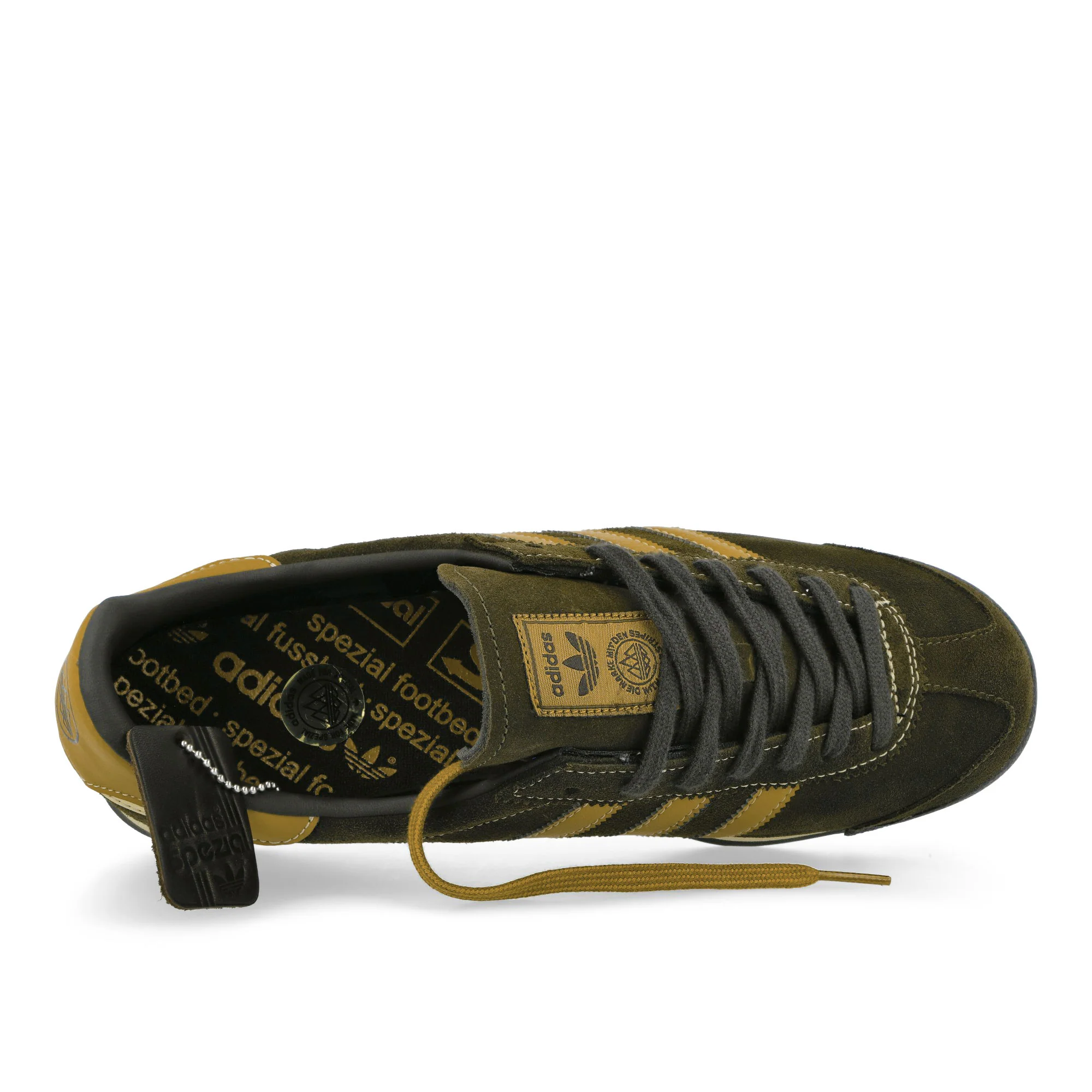 Samoa II SPZL - Image 5
