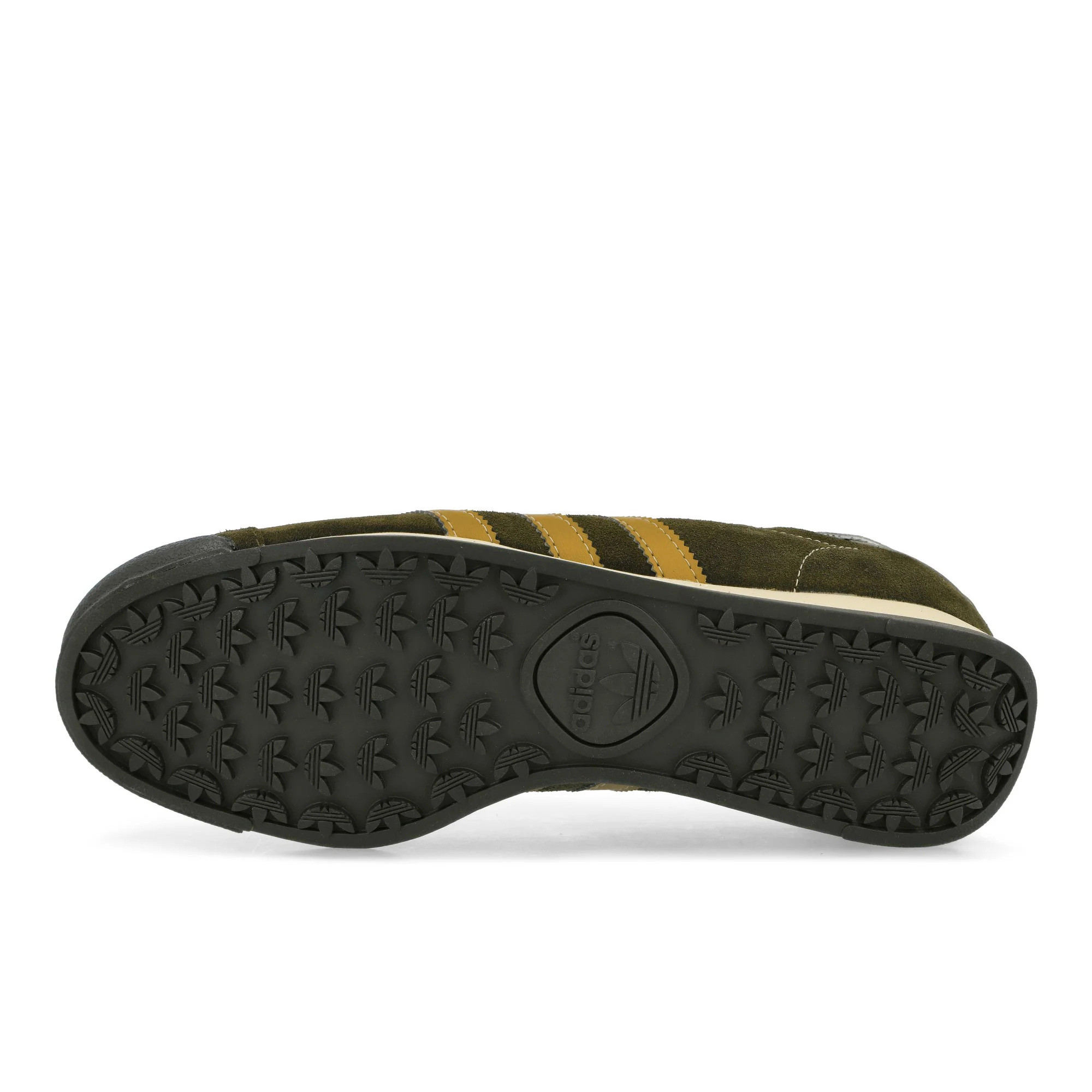 Samoa II SPZL - Image 6