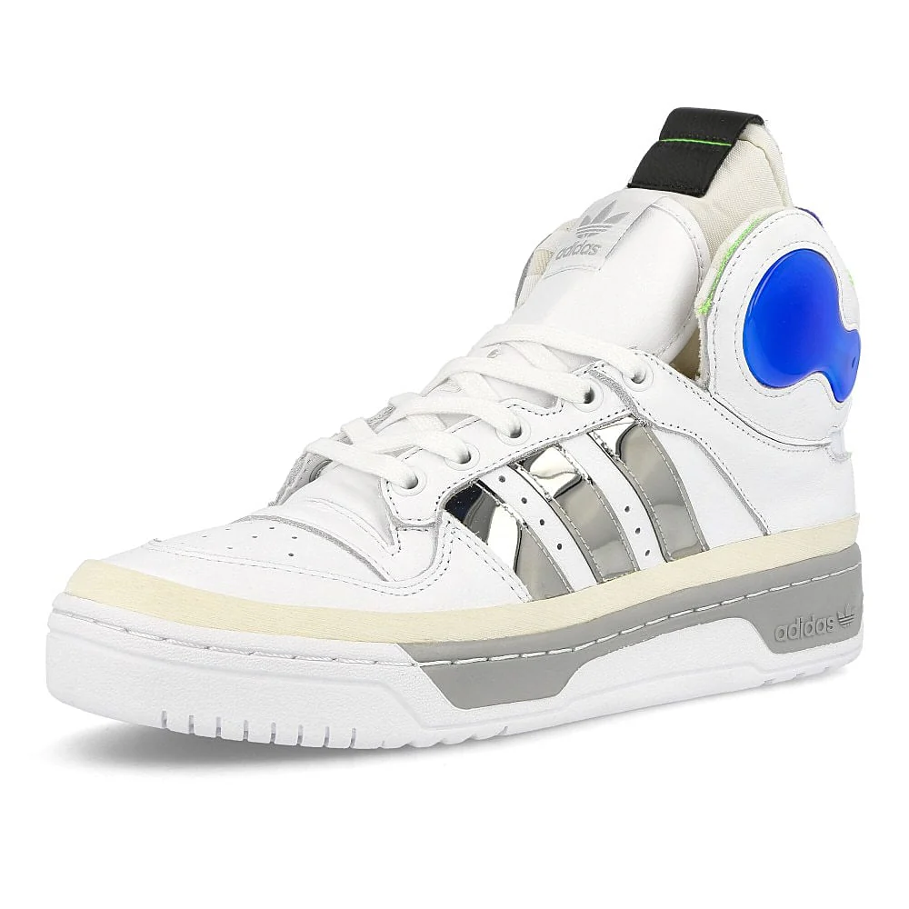 Sankuanz x adidas Rivalry Hi - Image 4