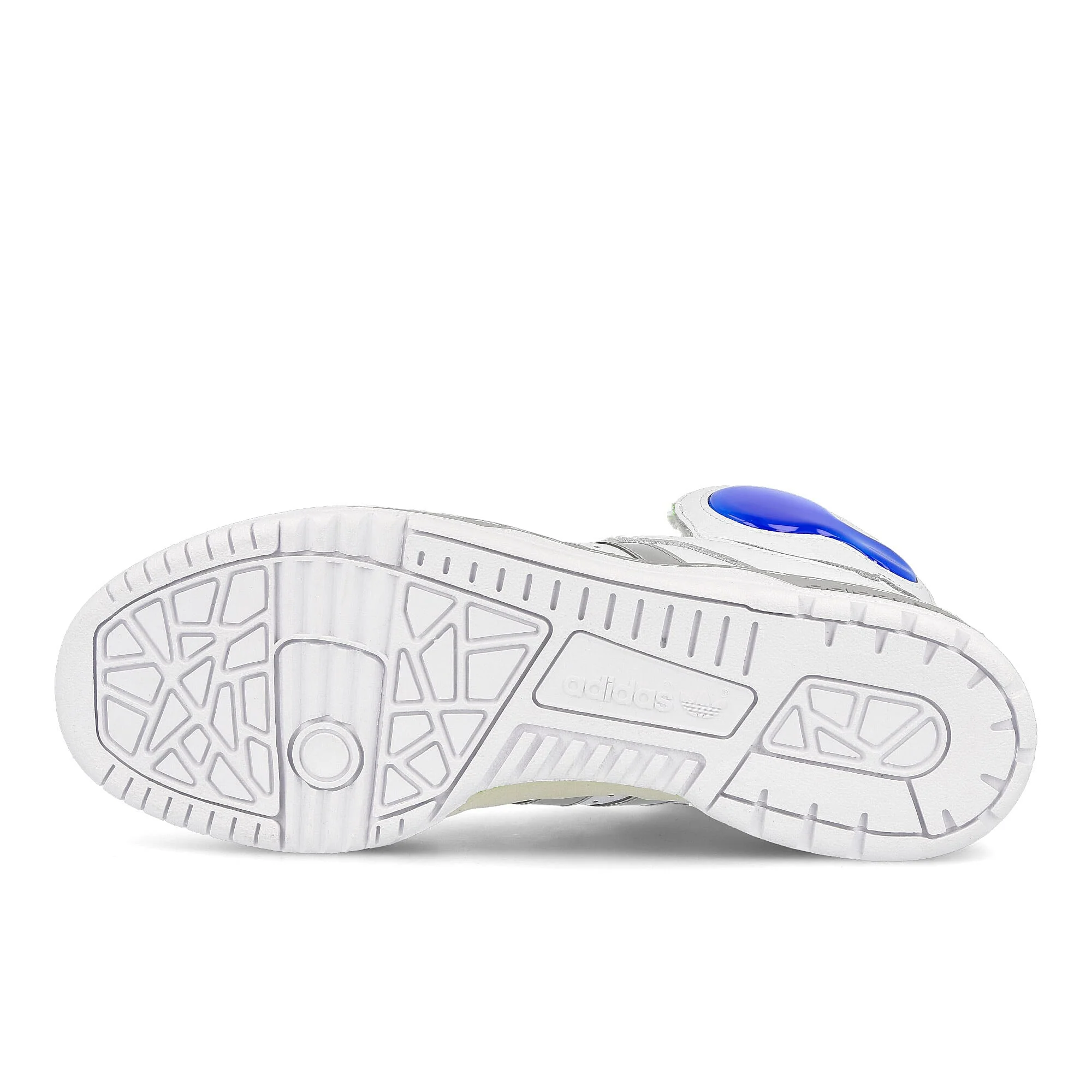 Sankuanz x adidas Rivalry Hi - Image 6