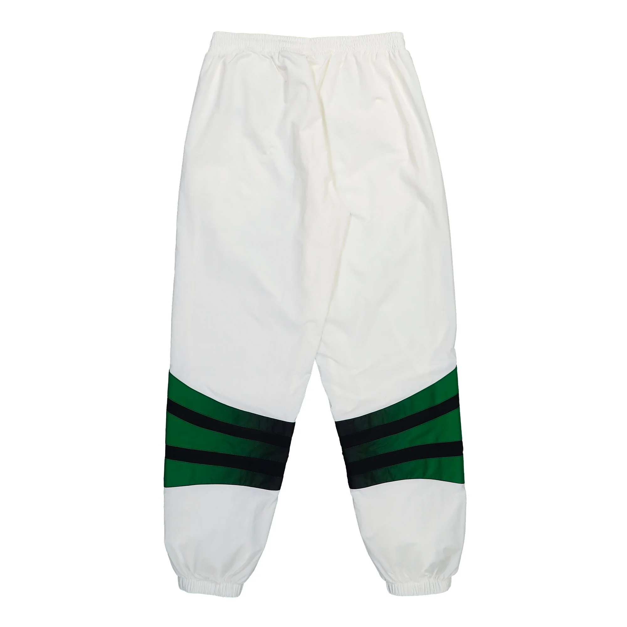 Santiago Track Pant - Image 2