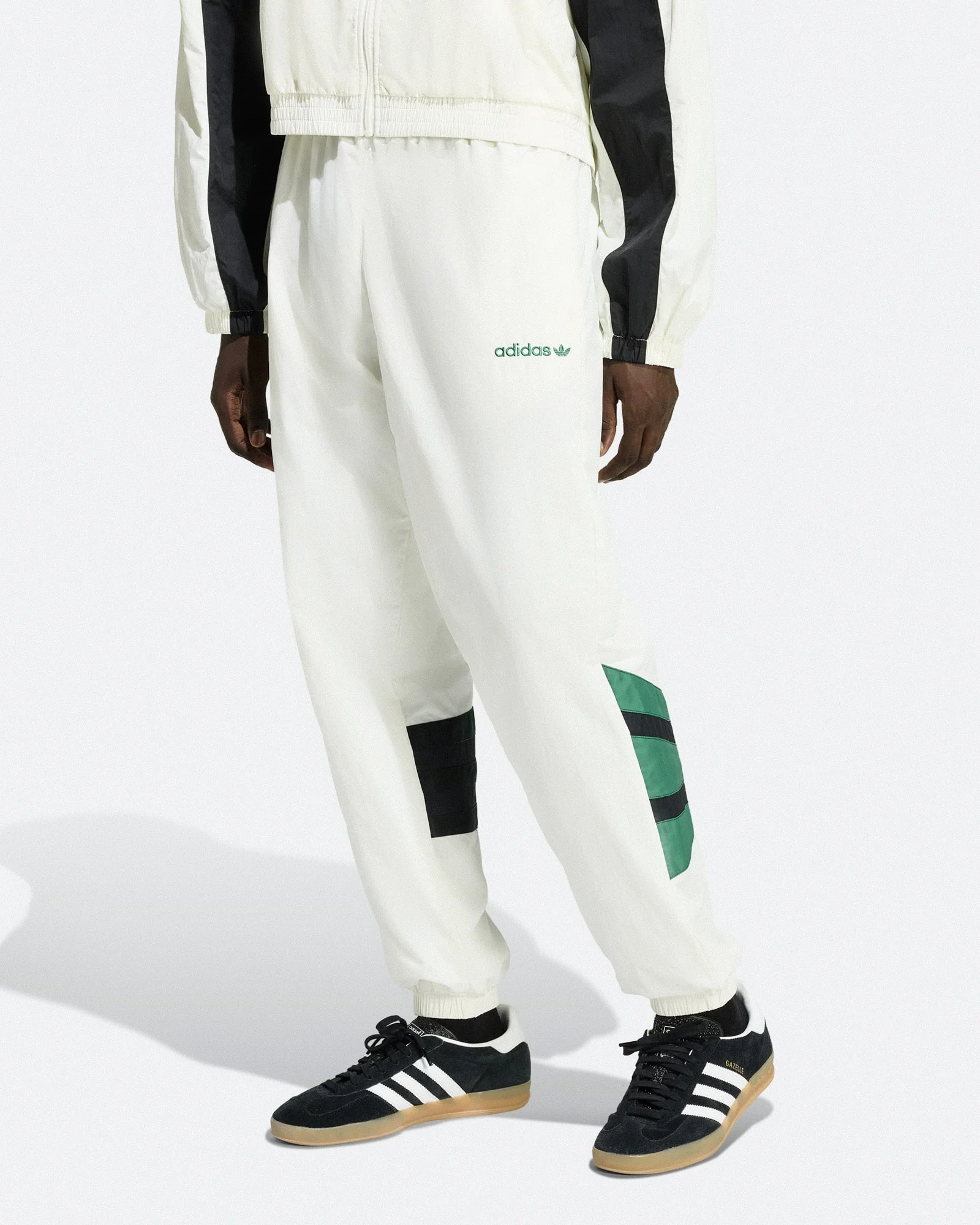 Santiago Track Pant - Image 3