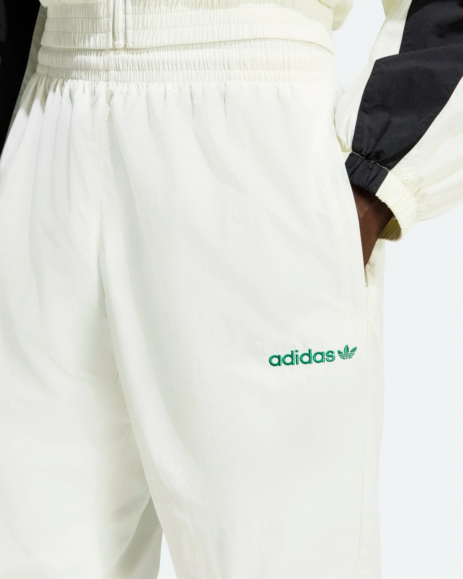 Santiago Track Pant - Image 4