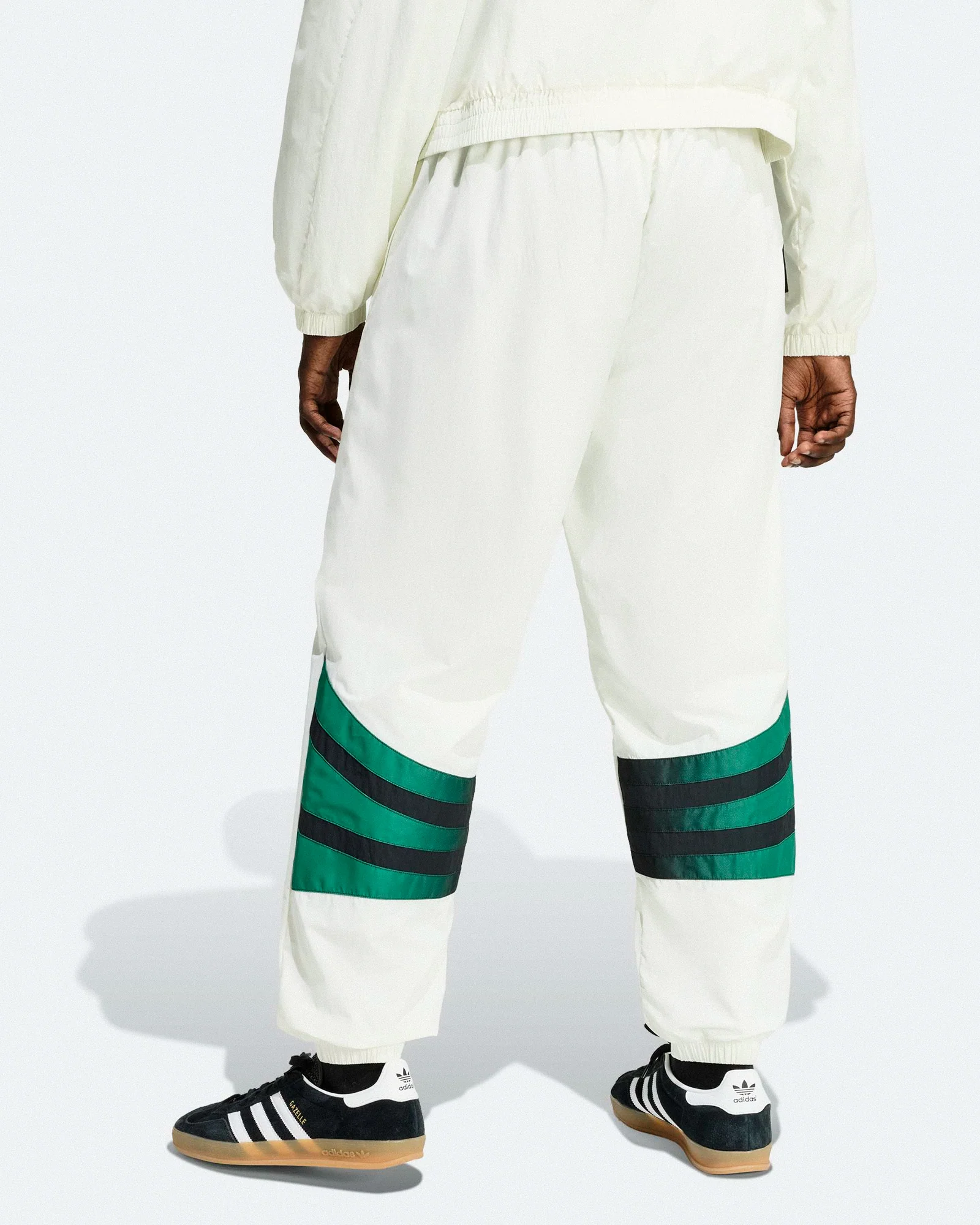 Santiago Track Pant - Image 5
