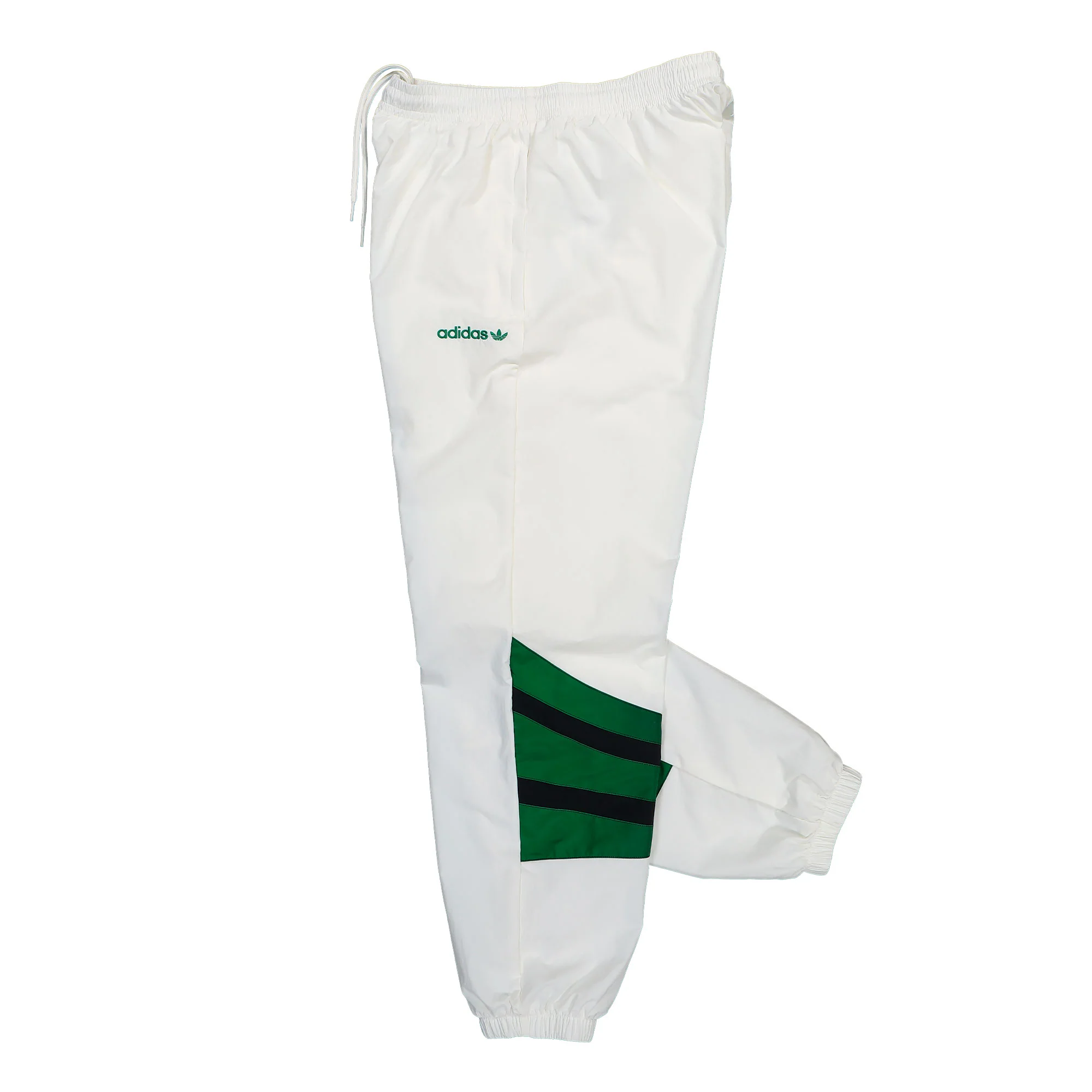 Santiago Track Pant - Image 6
