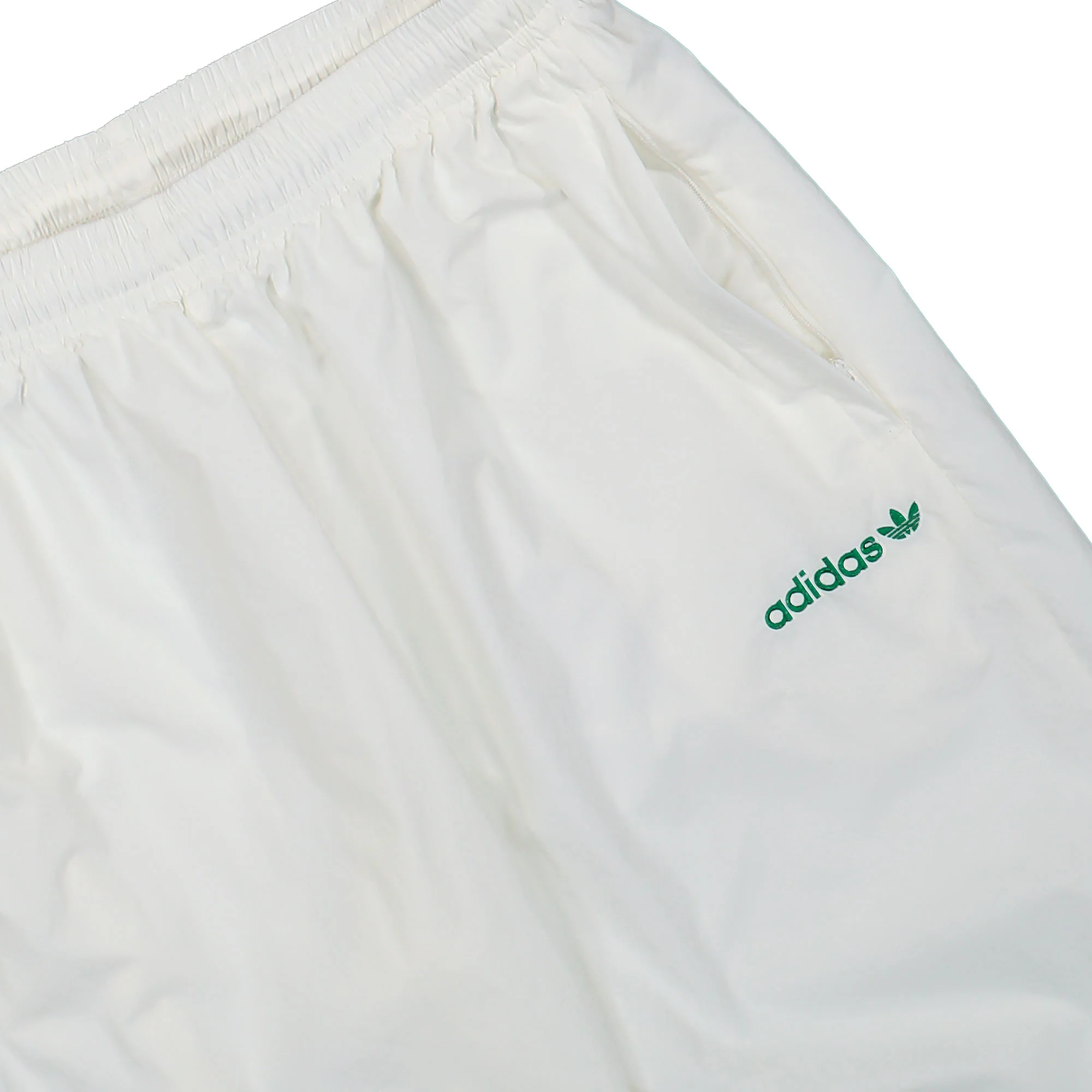 Santiago Track Pant - Image 7