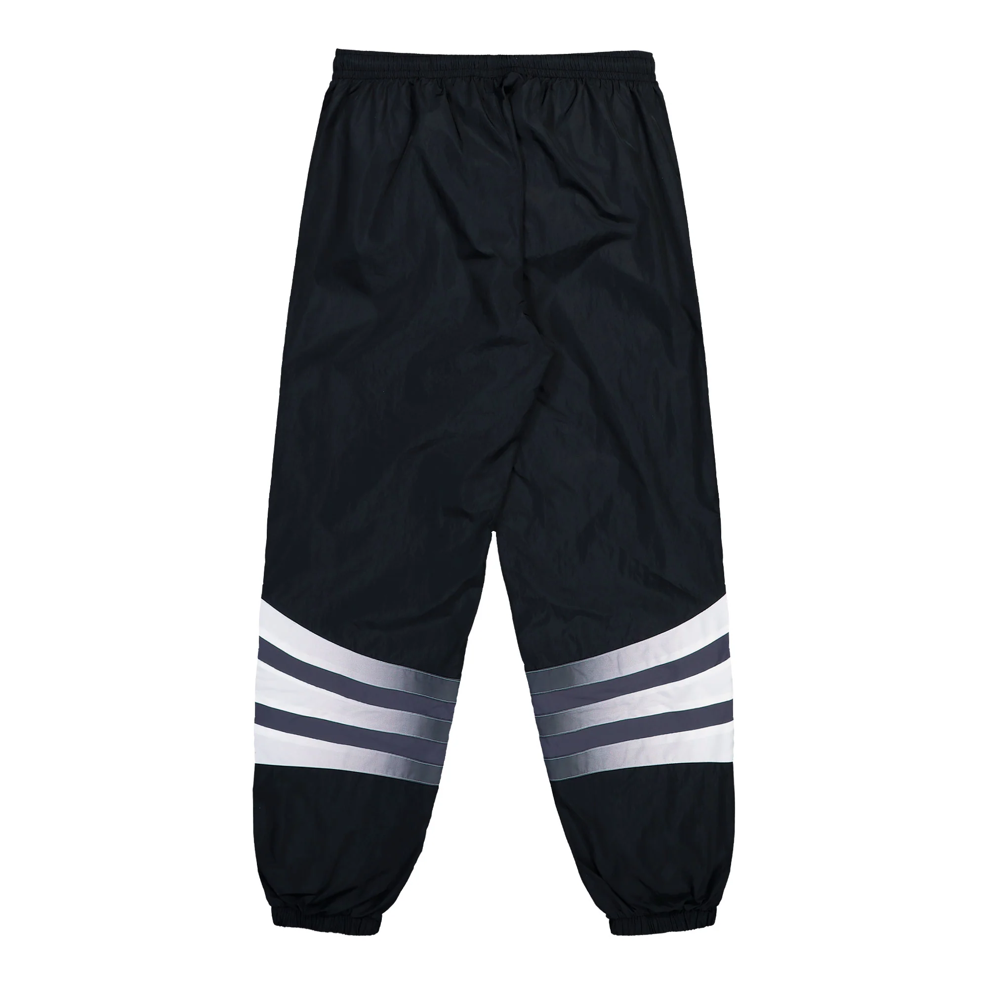 Santiago Track Pant - Image 2