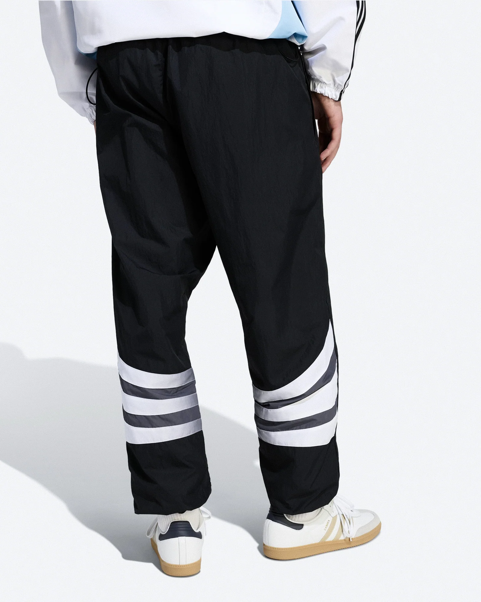 Santiago Track Pant - Image 5