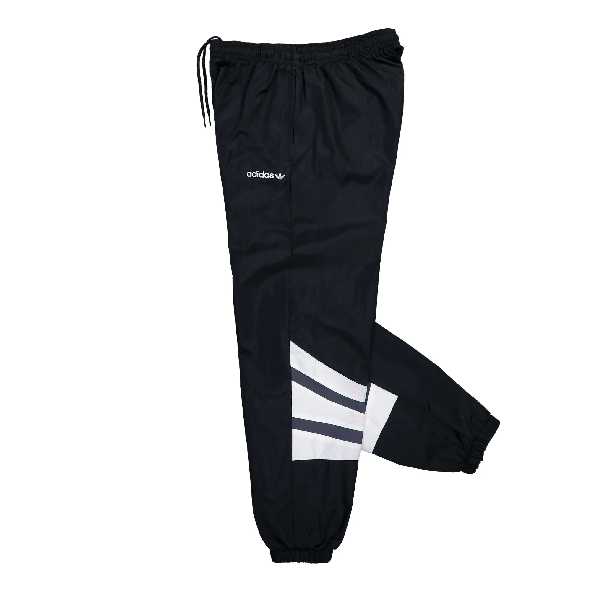 Santiago Track Pant - Image 6
