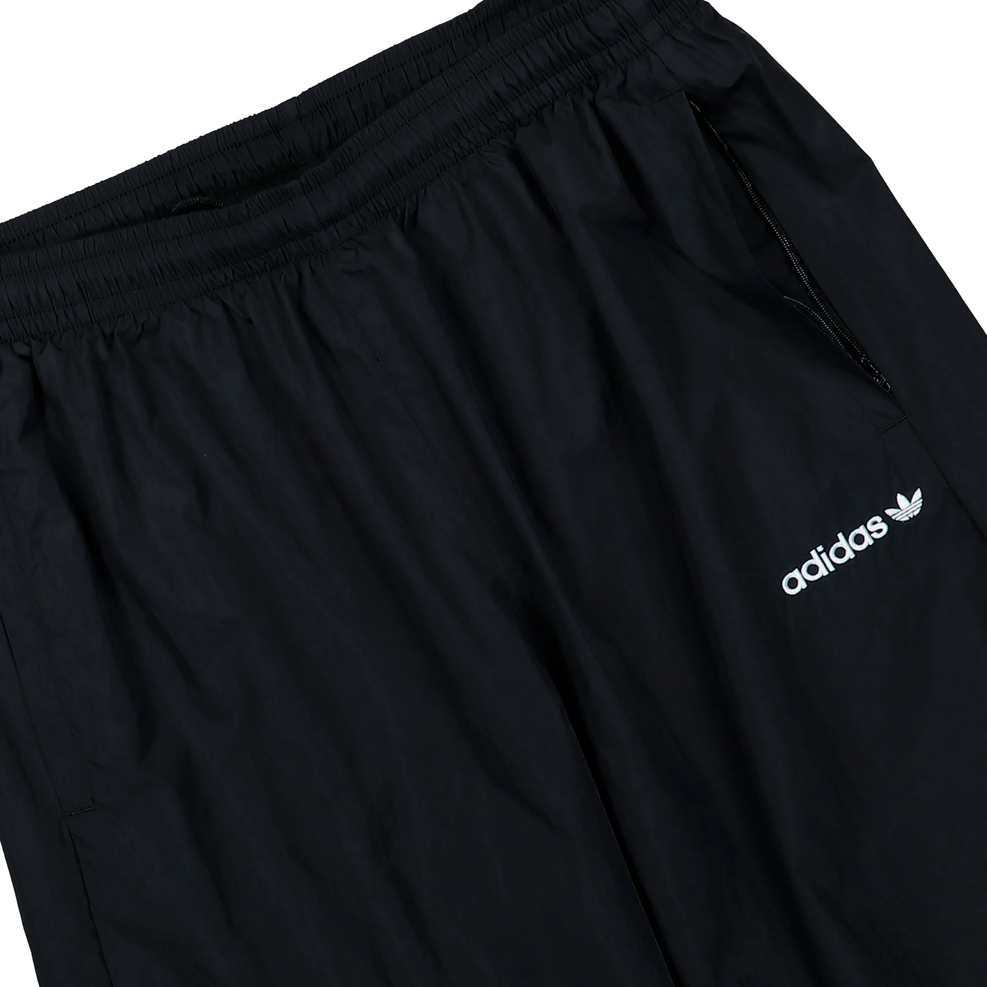 Santiago Track Pant - Image 7