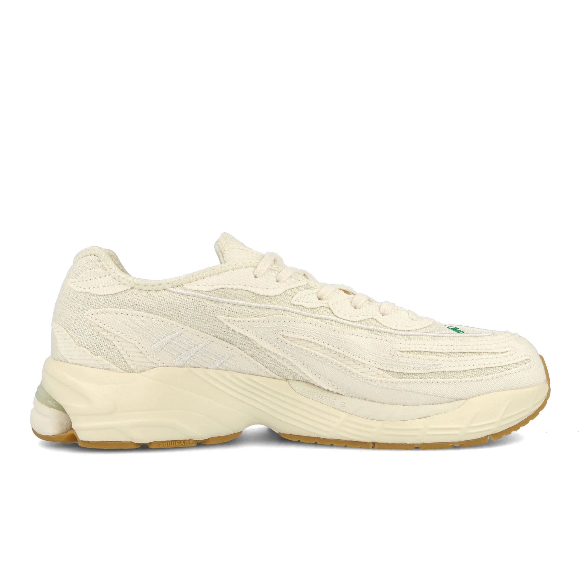 Sean Wotherspoon x adidas Orketro - Image 2
