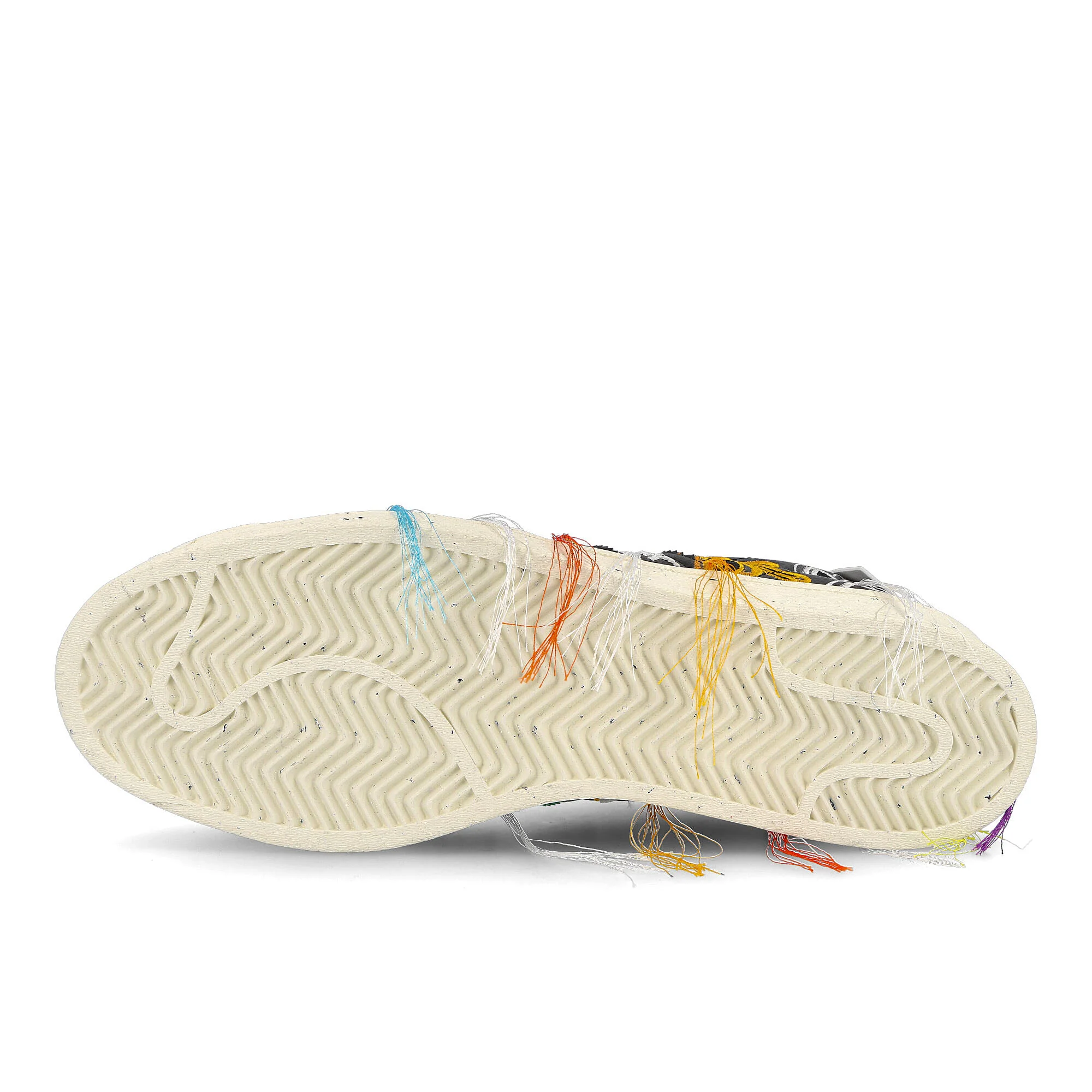 Sean Wotherspoon x adidas Superstar AEC Superearth - Image 6