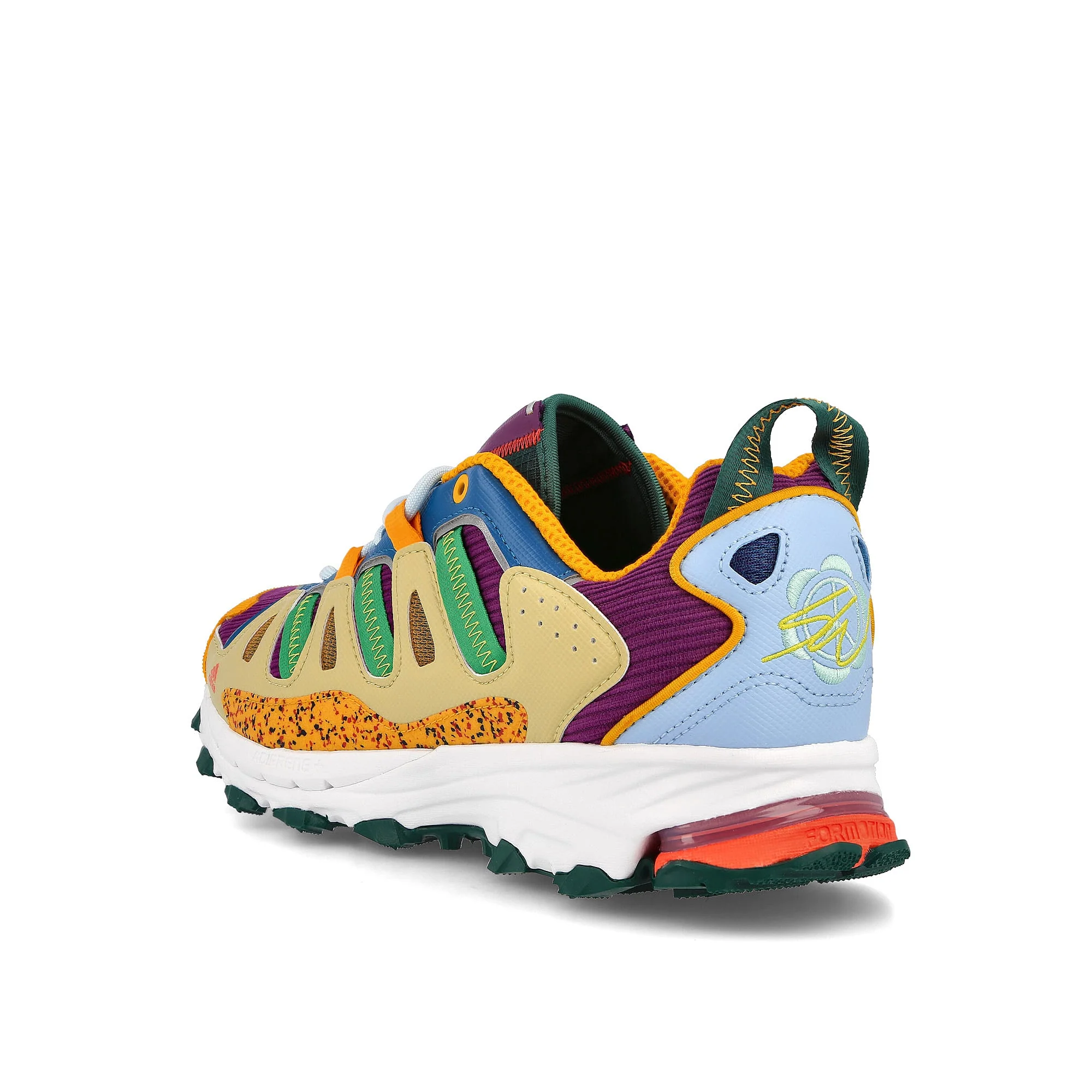 Sean Wotherspoon x adidas Superturf Adventure - Image 3