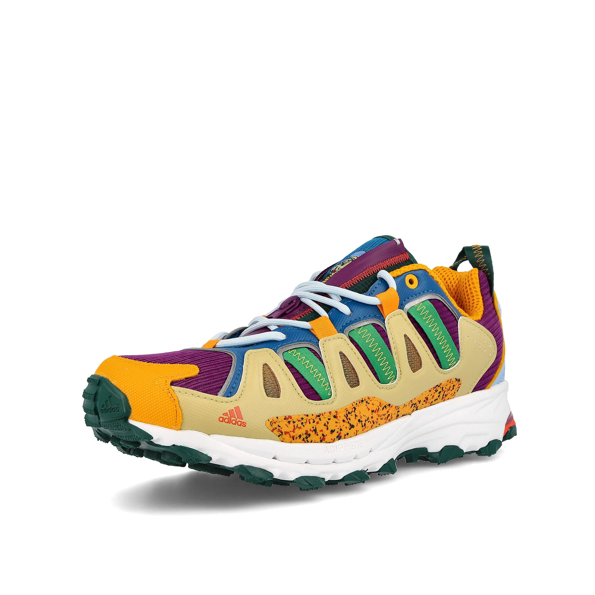 Sean Wotherspoon x adidas Superturf Adventure - Image 4