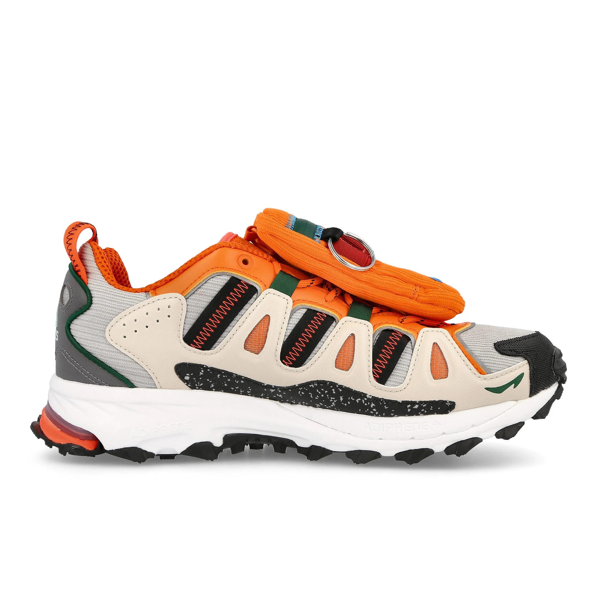 Sean Wotherspoon x Atmos x adidas Superturf Adventure - Image 2