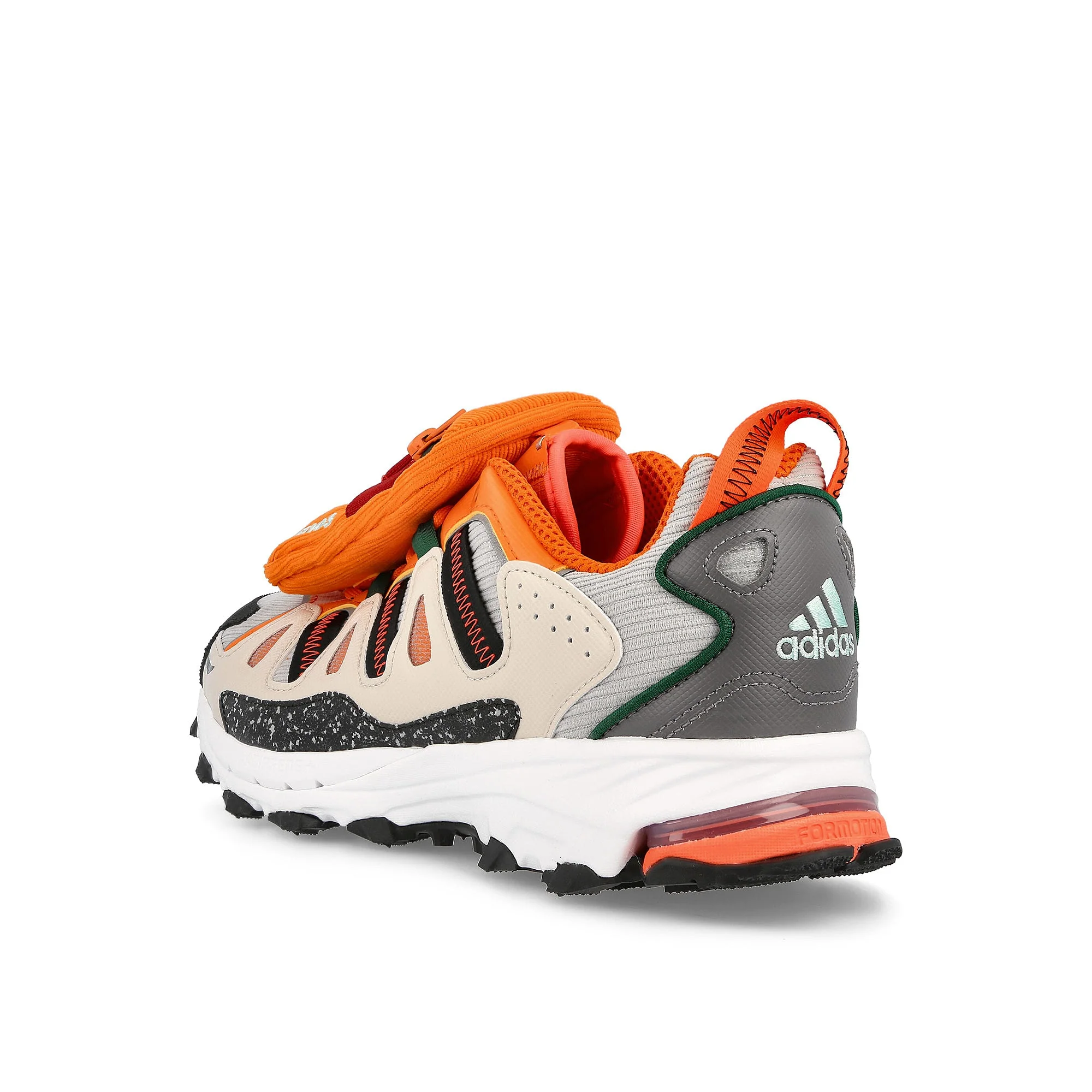 Sean Wotherspoon x Atmos x adidas Superturf Adventure - Image 3