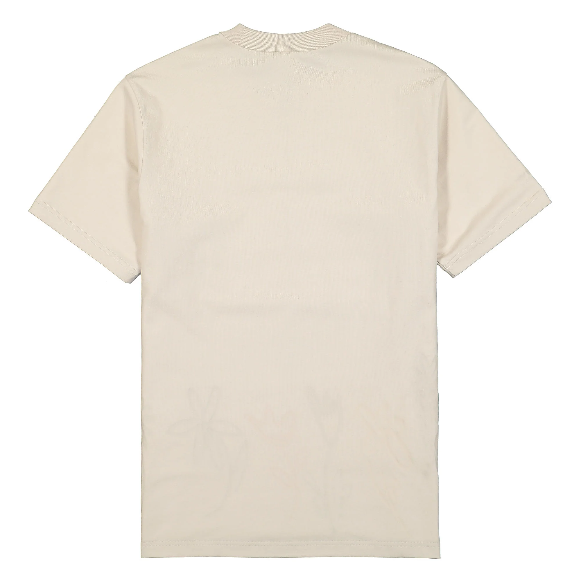 Sean Wotherspoon x Atmos x adidas Superturf Reversible Tee - Image 2