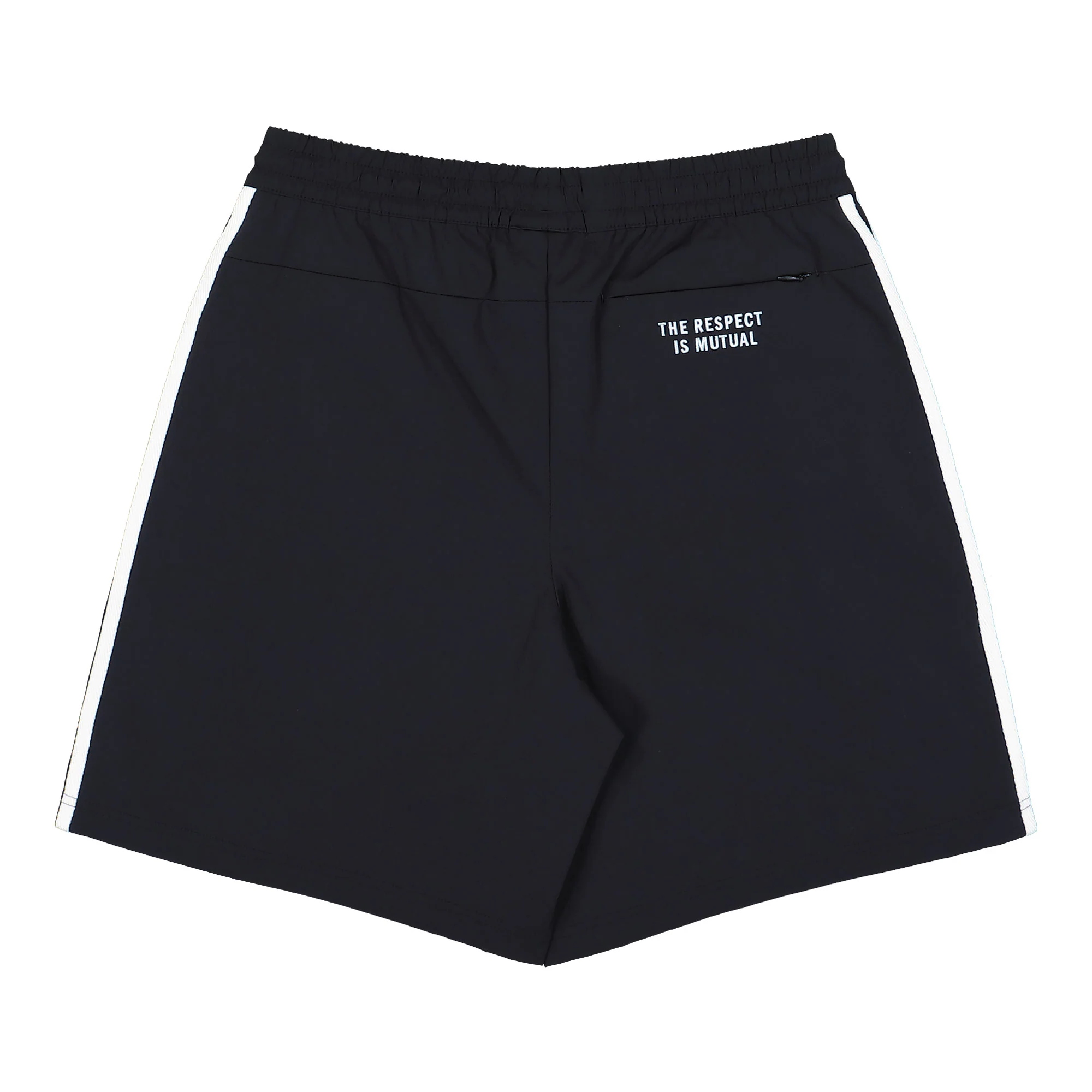 Consortium Shorts - Image 2