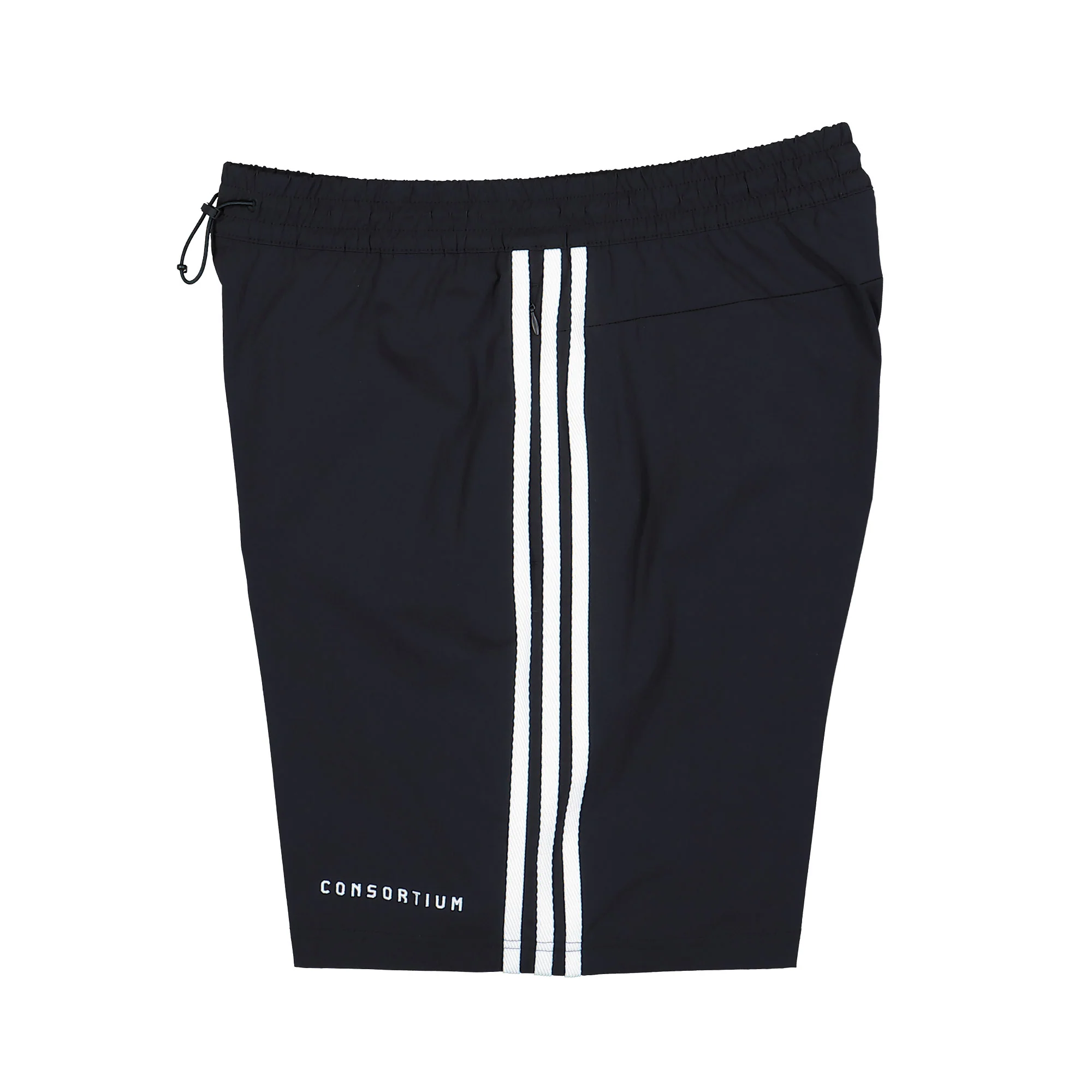 Consortium Shorts - Image 6