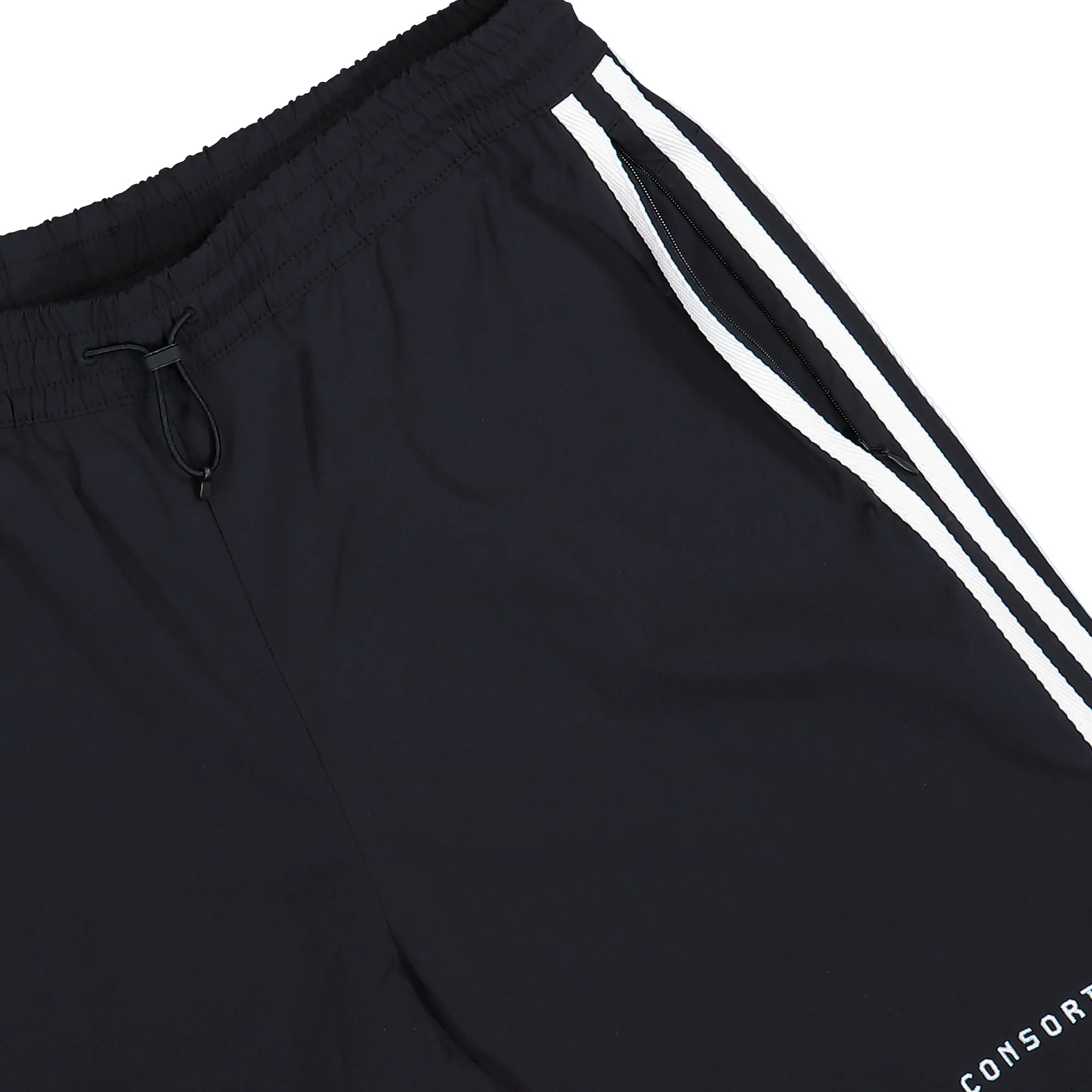 Consortium Shorts - Image 7