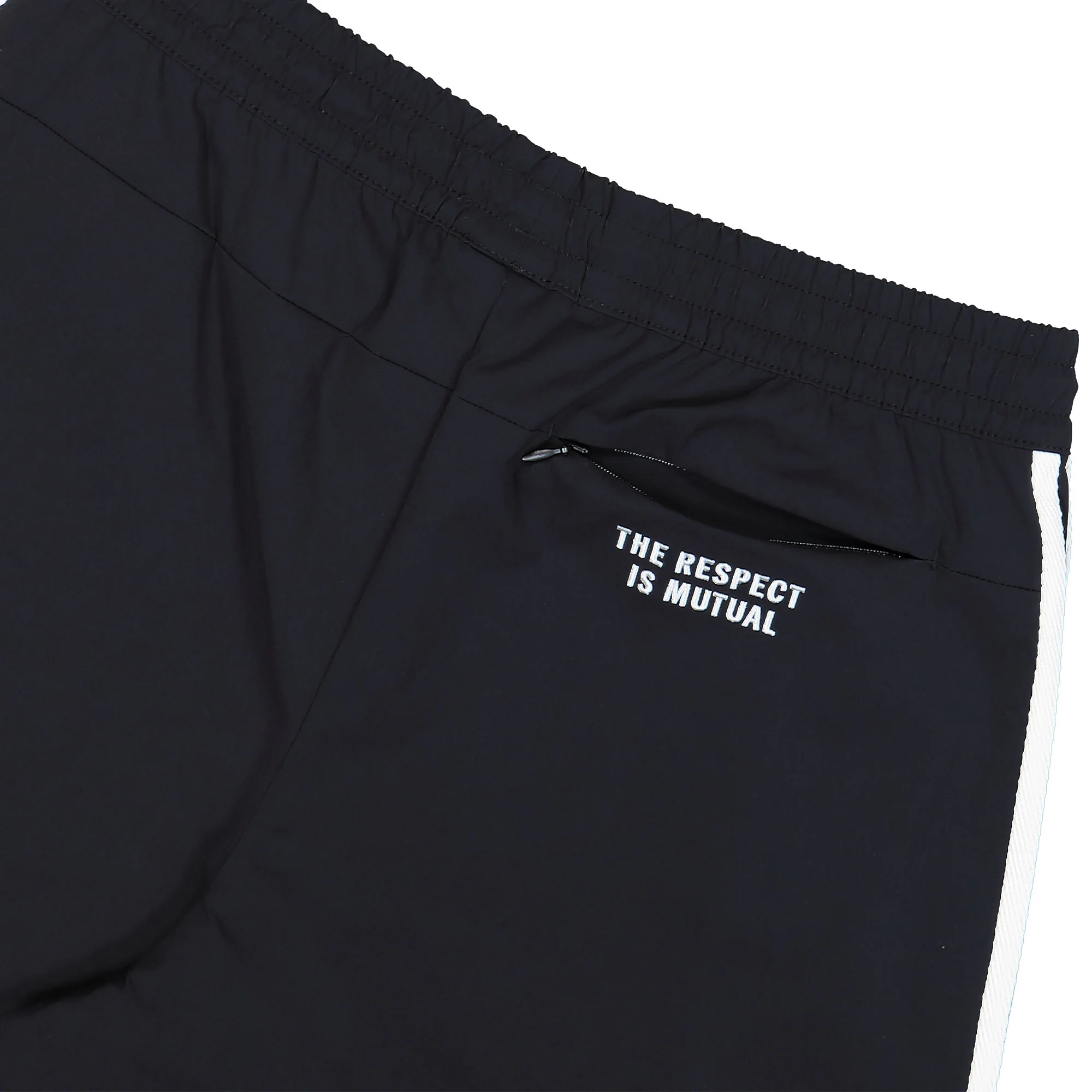 Consortium Shorts - Image 8