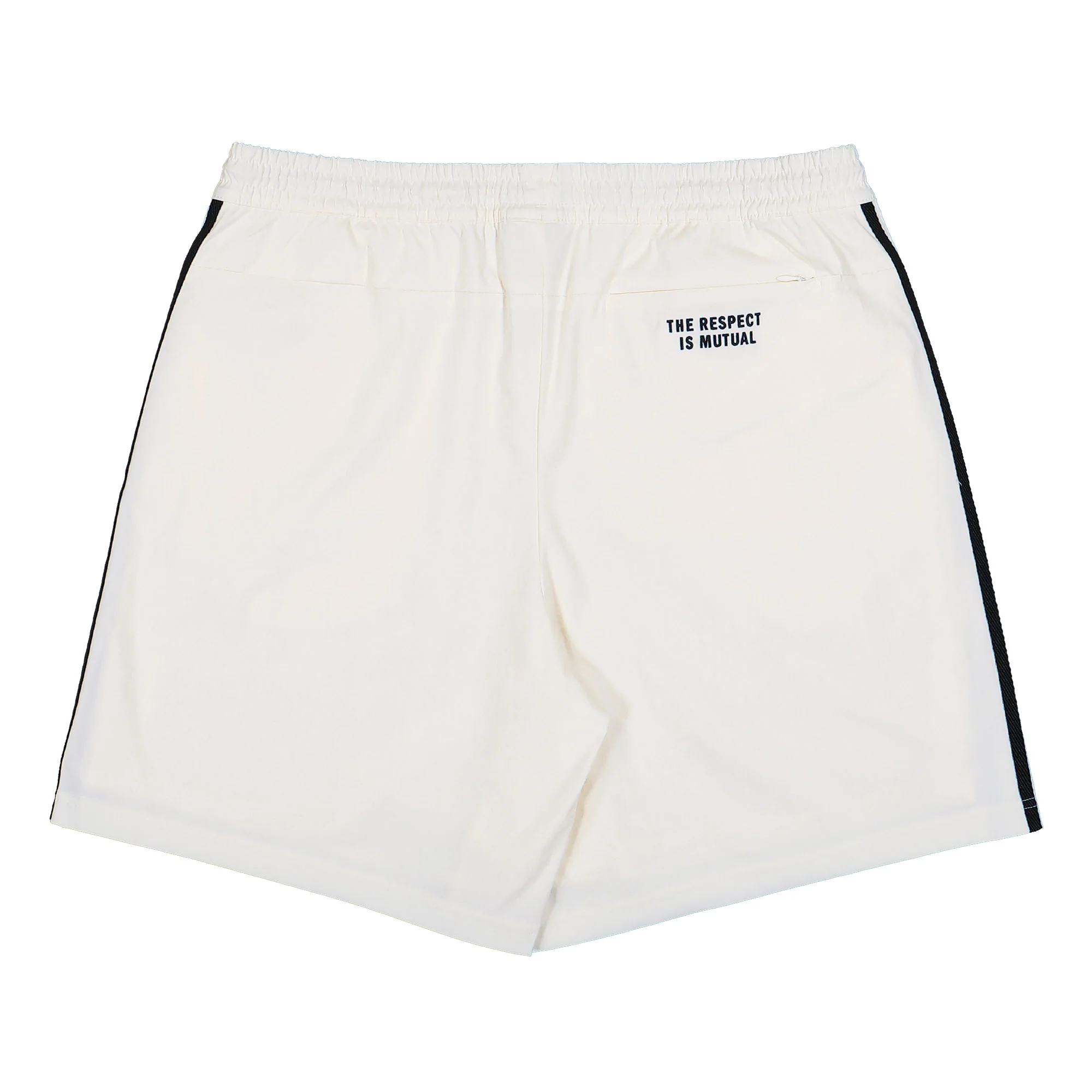 Consortium Shorts - Image 2