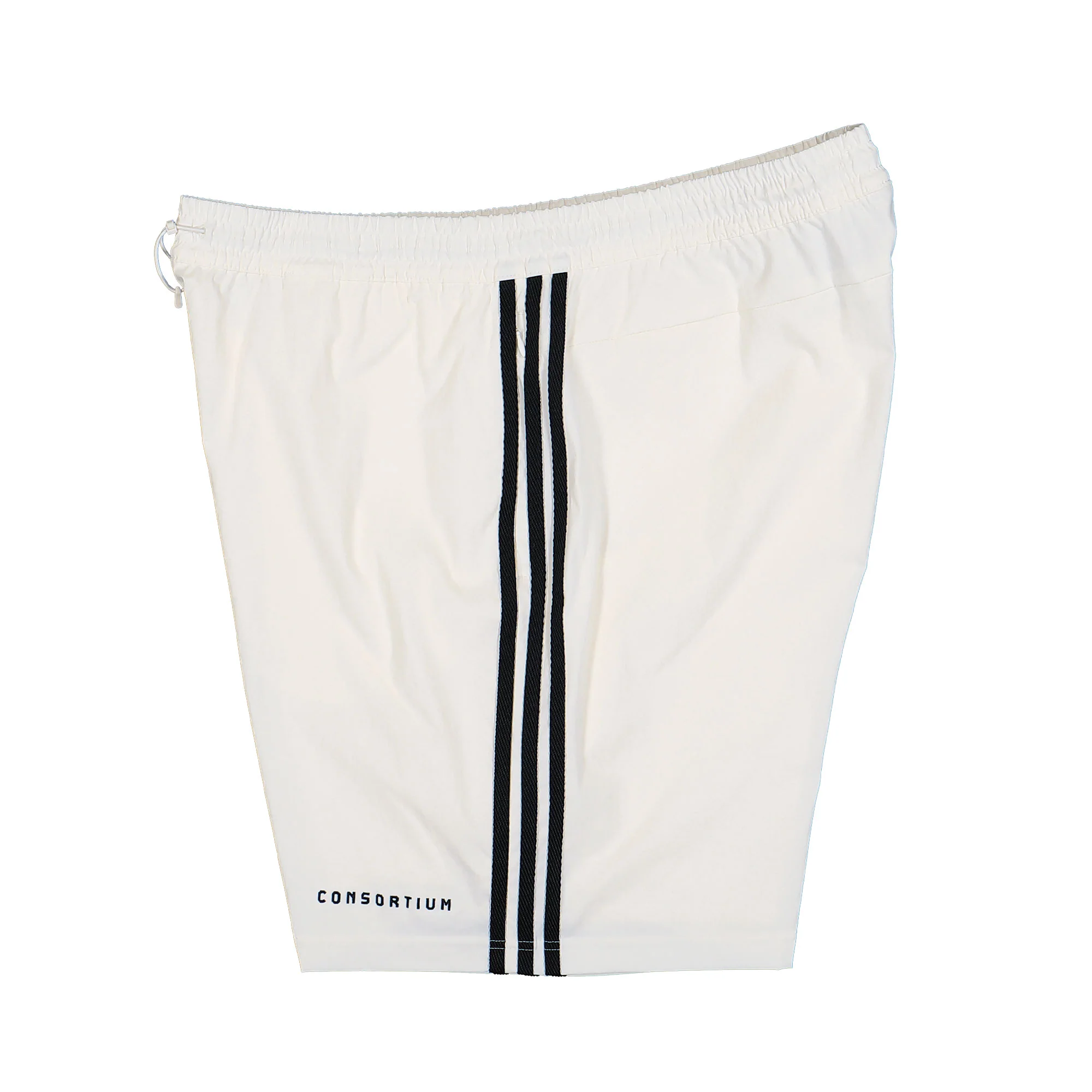 Consortium Shorts - Image 6