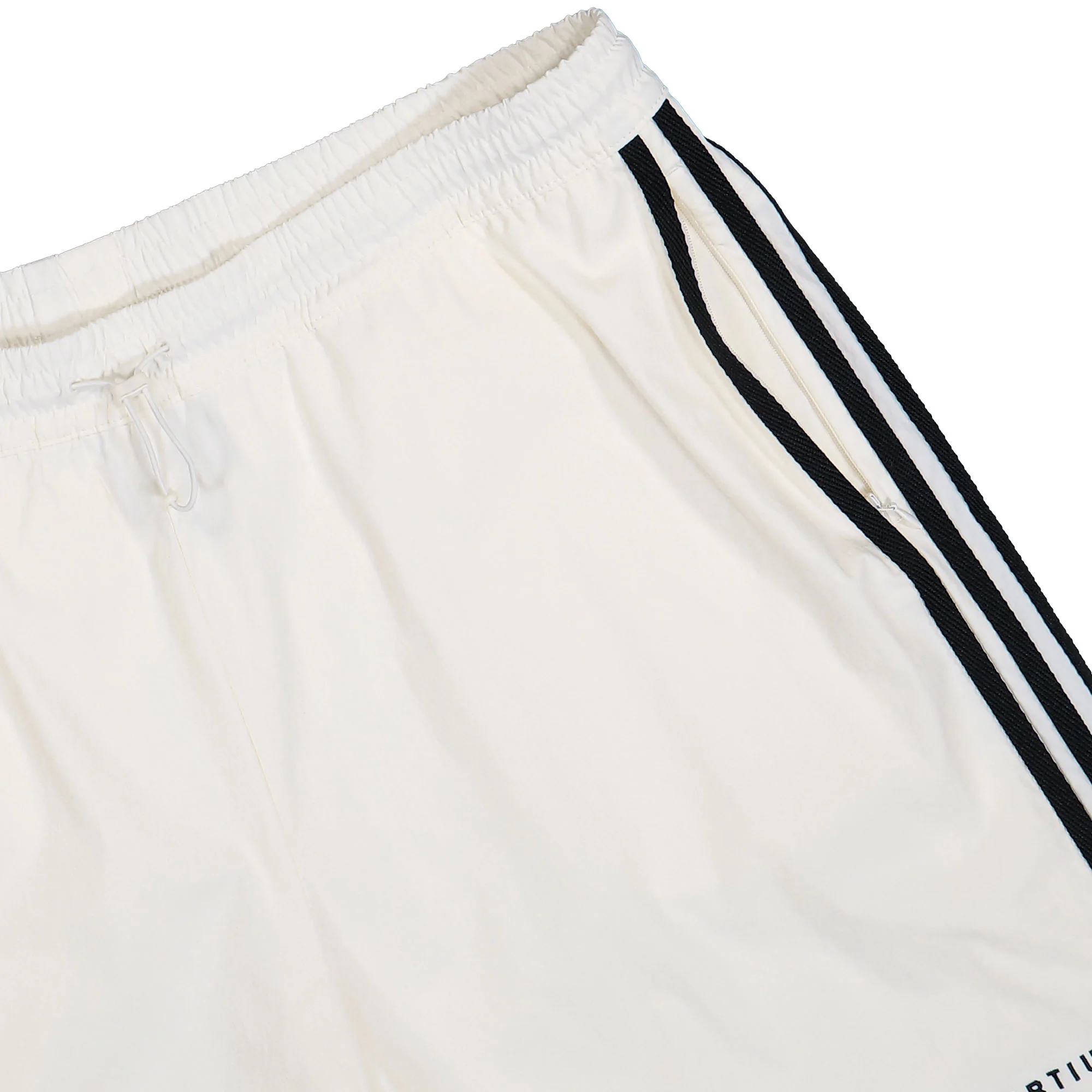 Consortium Shorts - Image 7