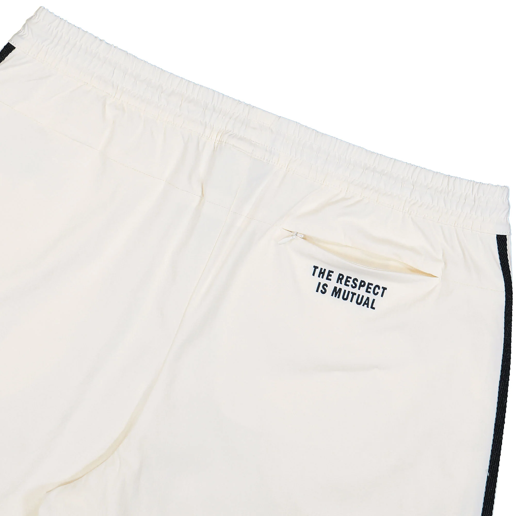 Consortium Shorts - Image 8