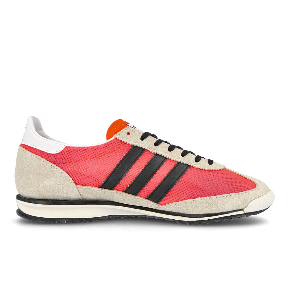 sl 72 - Image 2