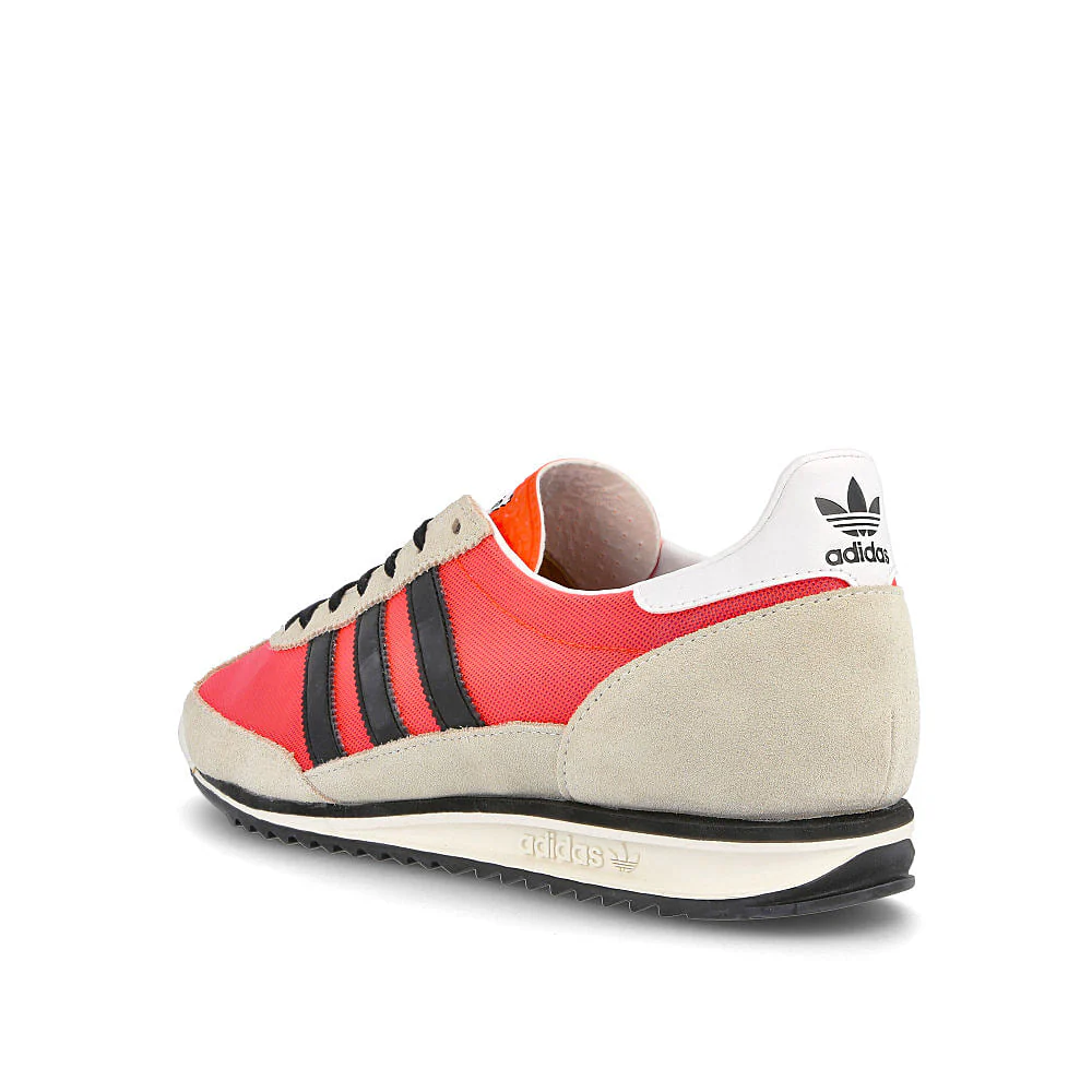sl 72 - Image 3