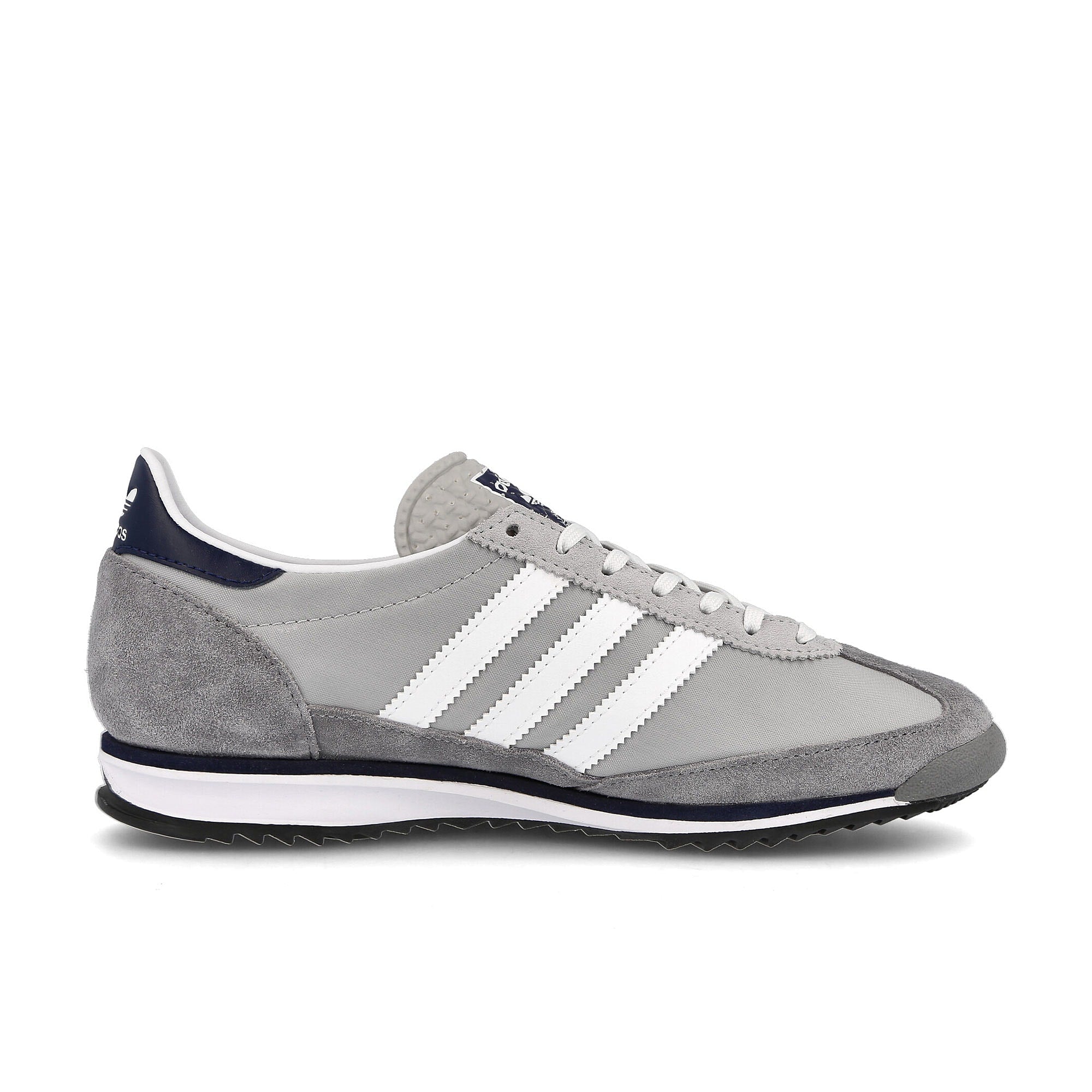 sl 72 - Image 2