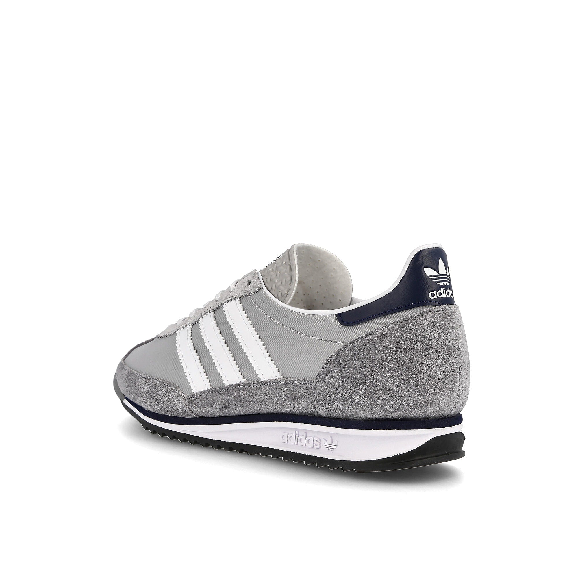 sl 72 - Image 3