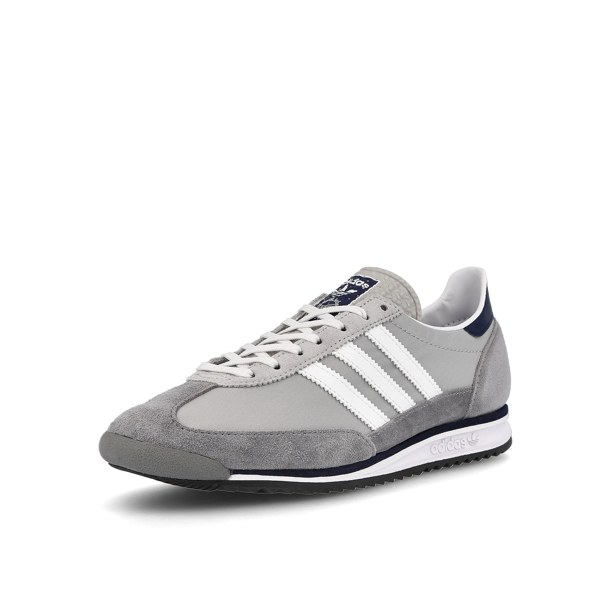 sl 72 - Image 4