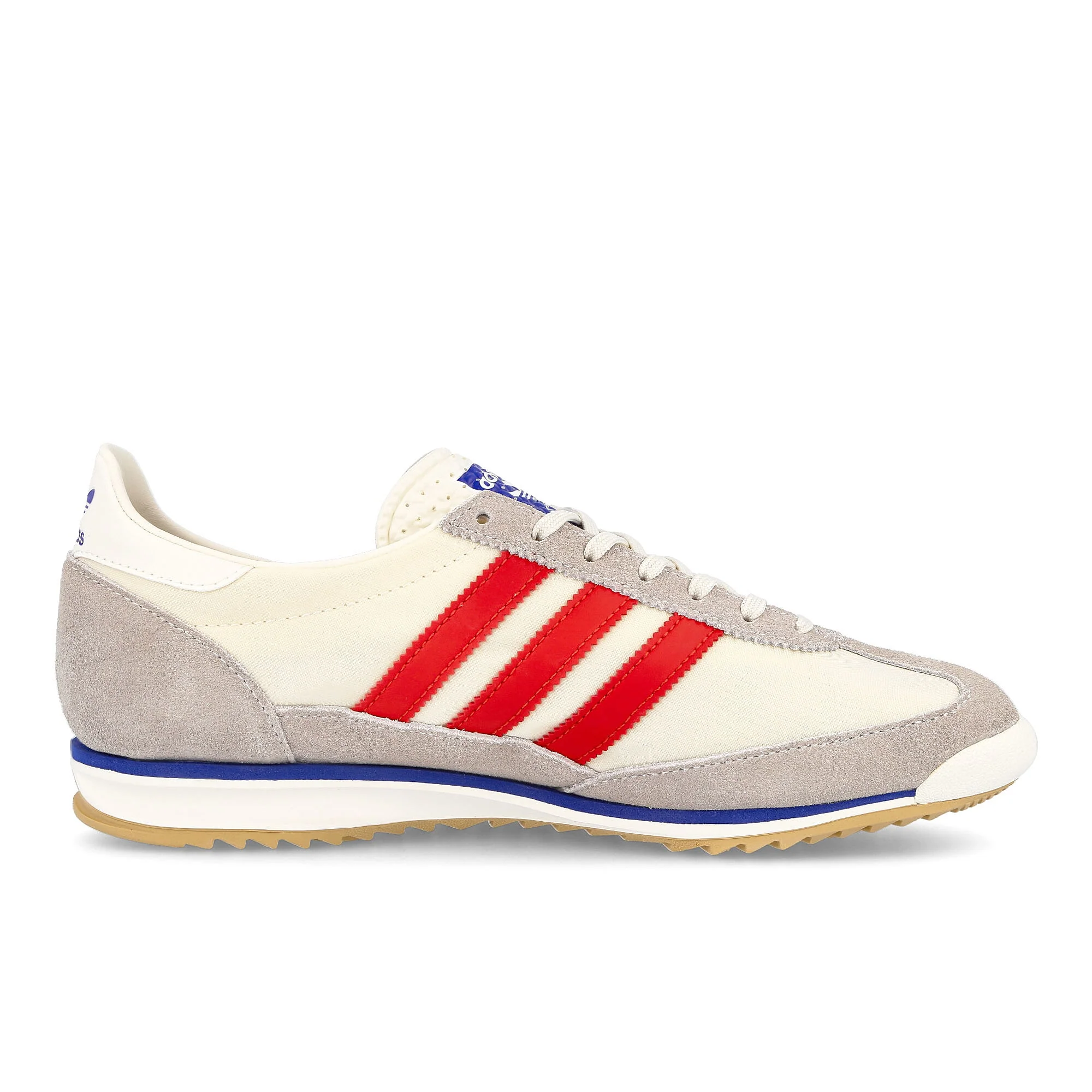 sl 72 - Image 2