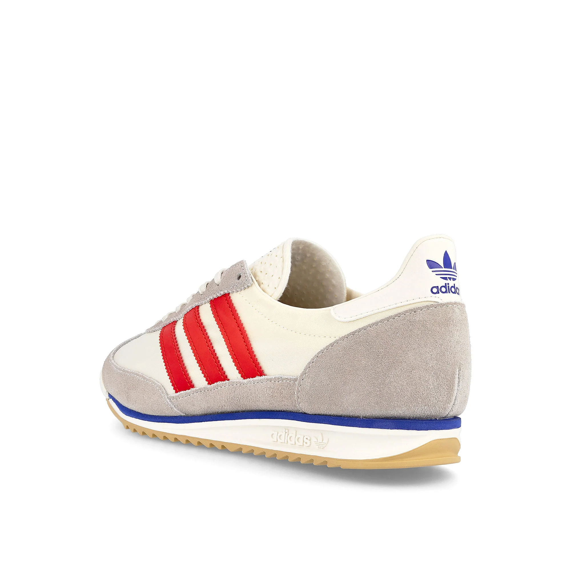 sl 72 - Image 3